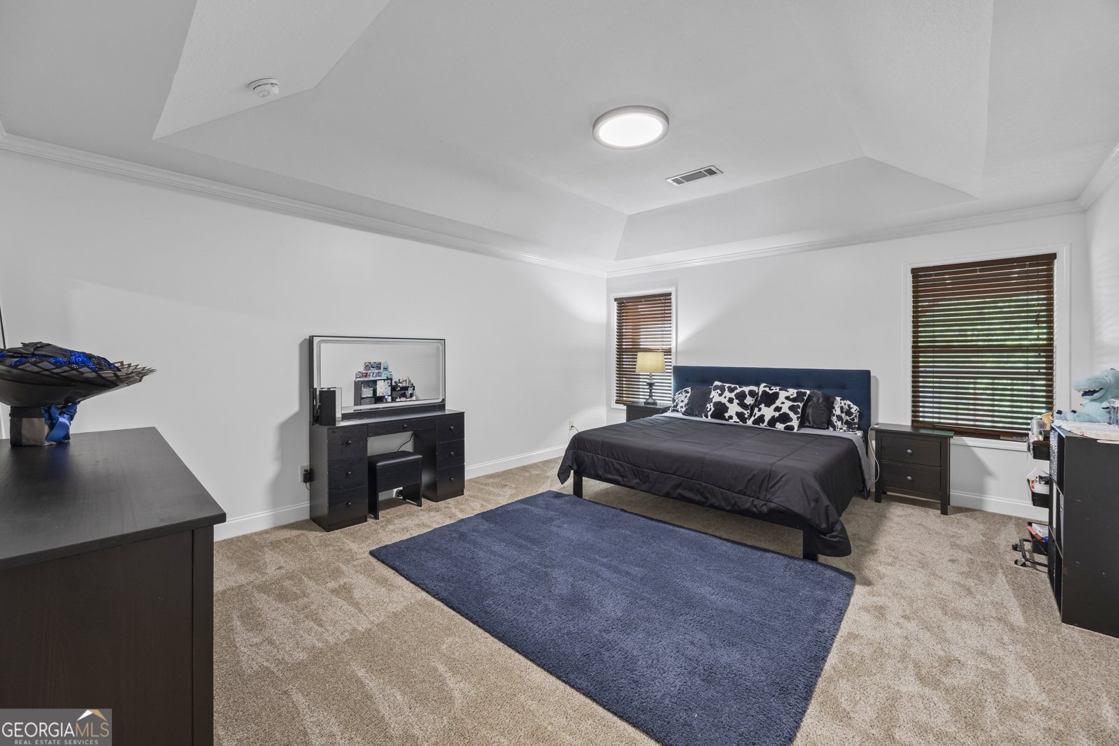 681 Carla Court Winder - Photo 14
