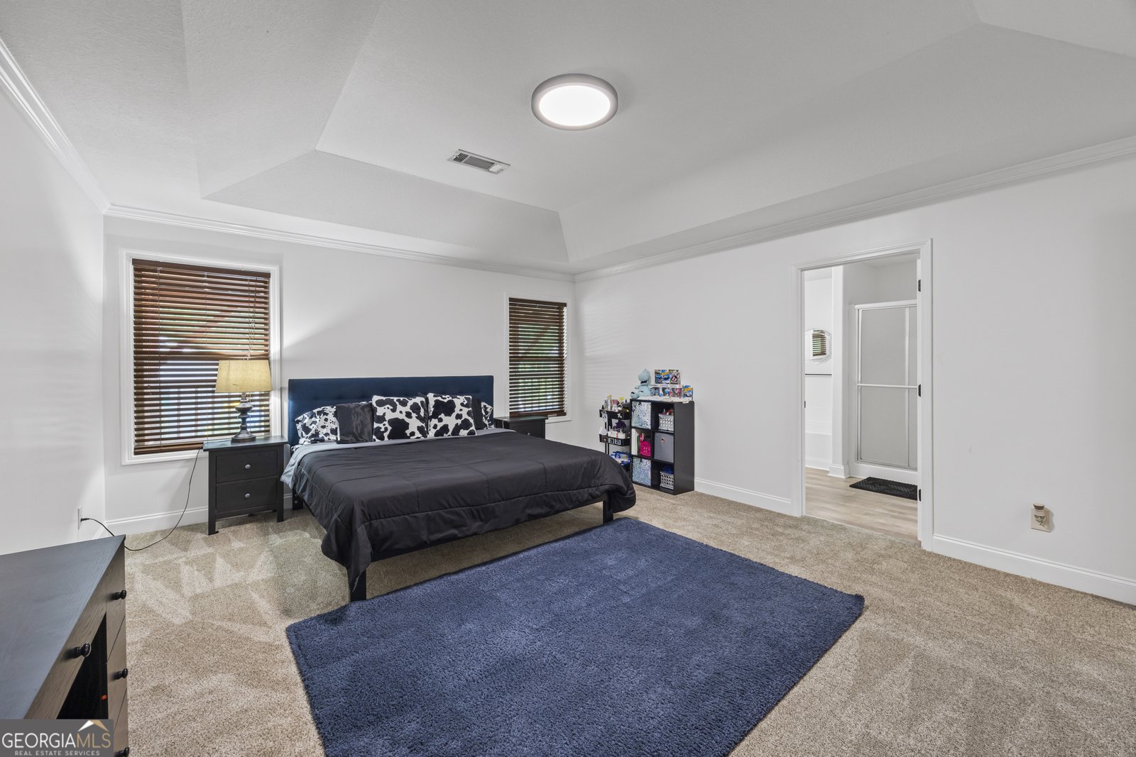 681 Carla Court Winder - Photo 15