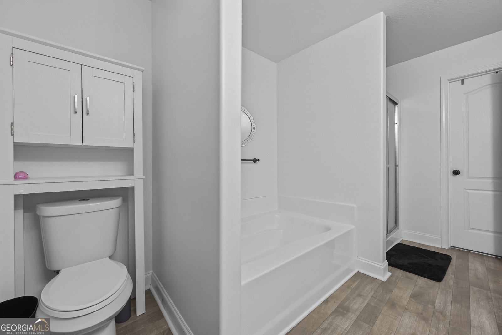681 Carla Court Winder - Photo 17