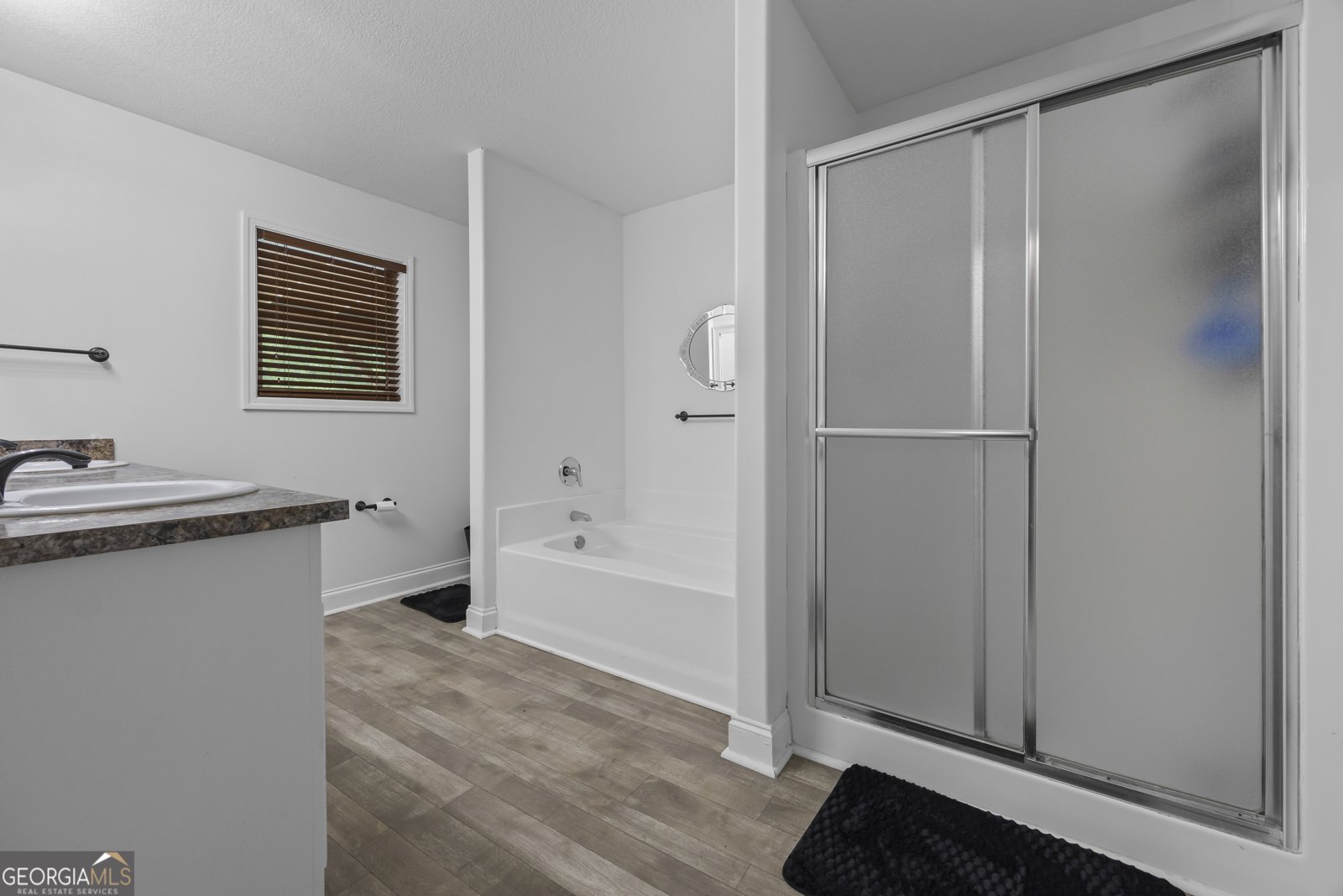 681 Carla Court Winder - Photo 18