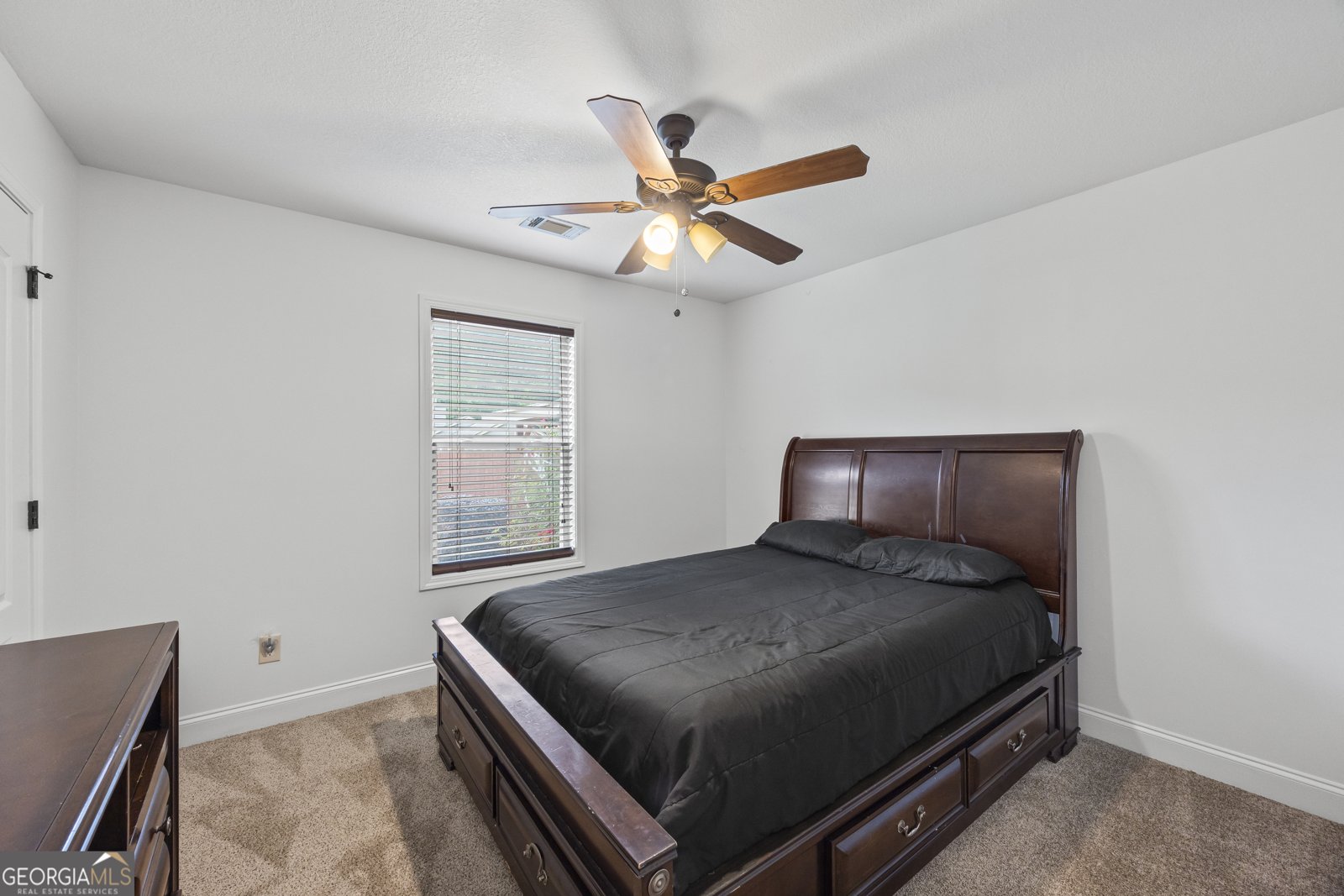 681 Carla Court Winder - Photo 19