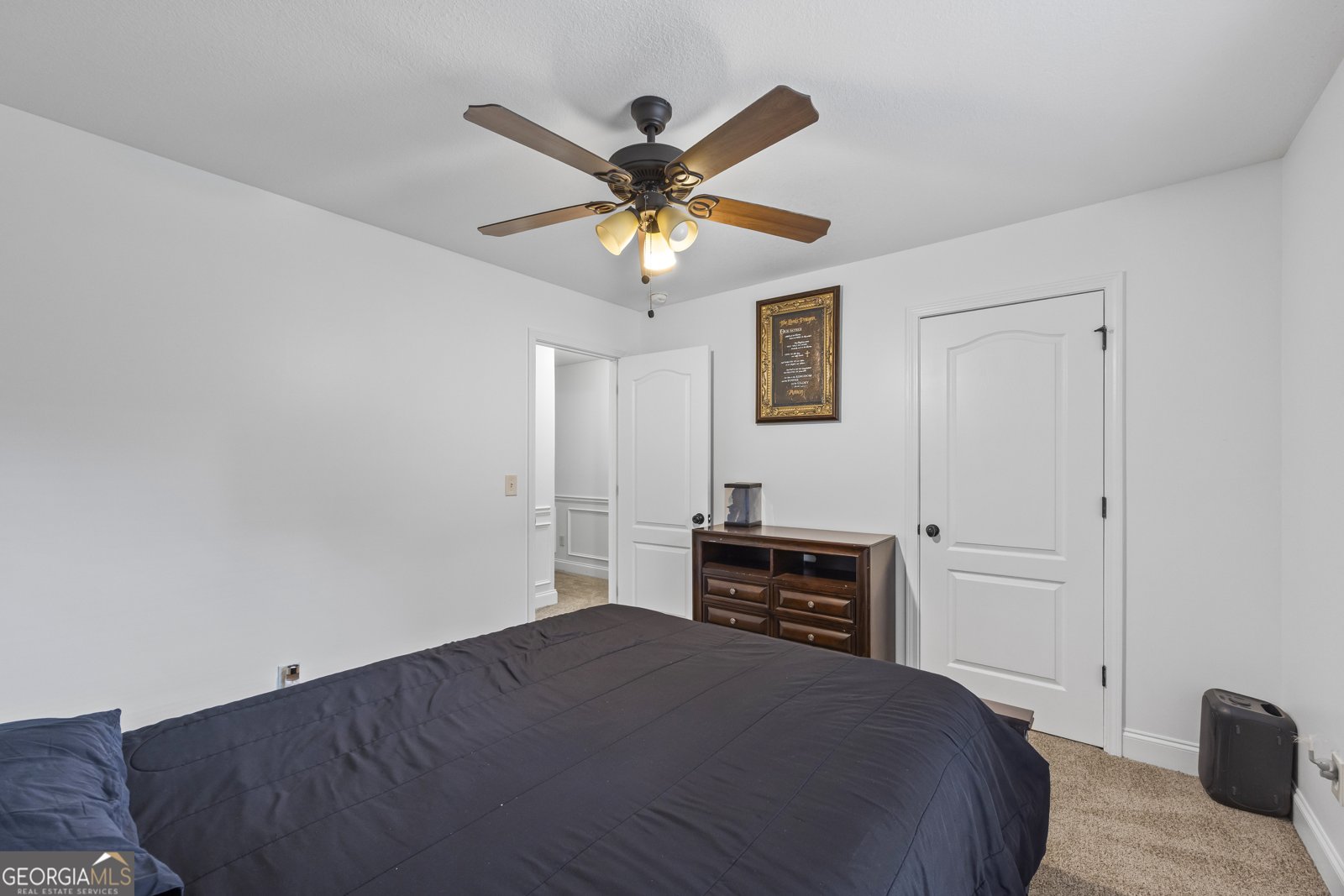 681 Carla Court Winder - Photo 20