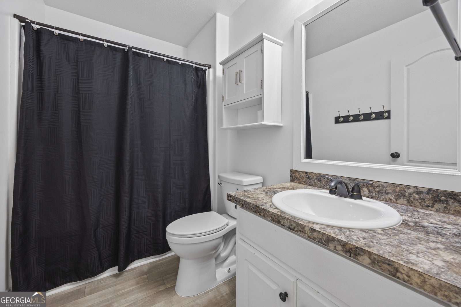 681 Carla Court Winder - Photo 21