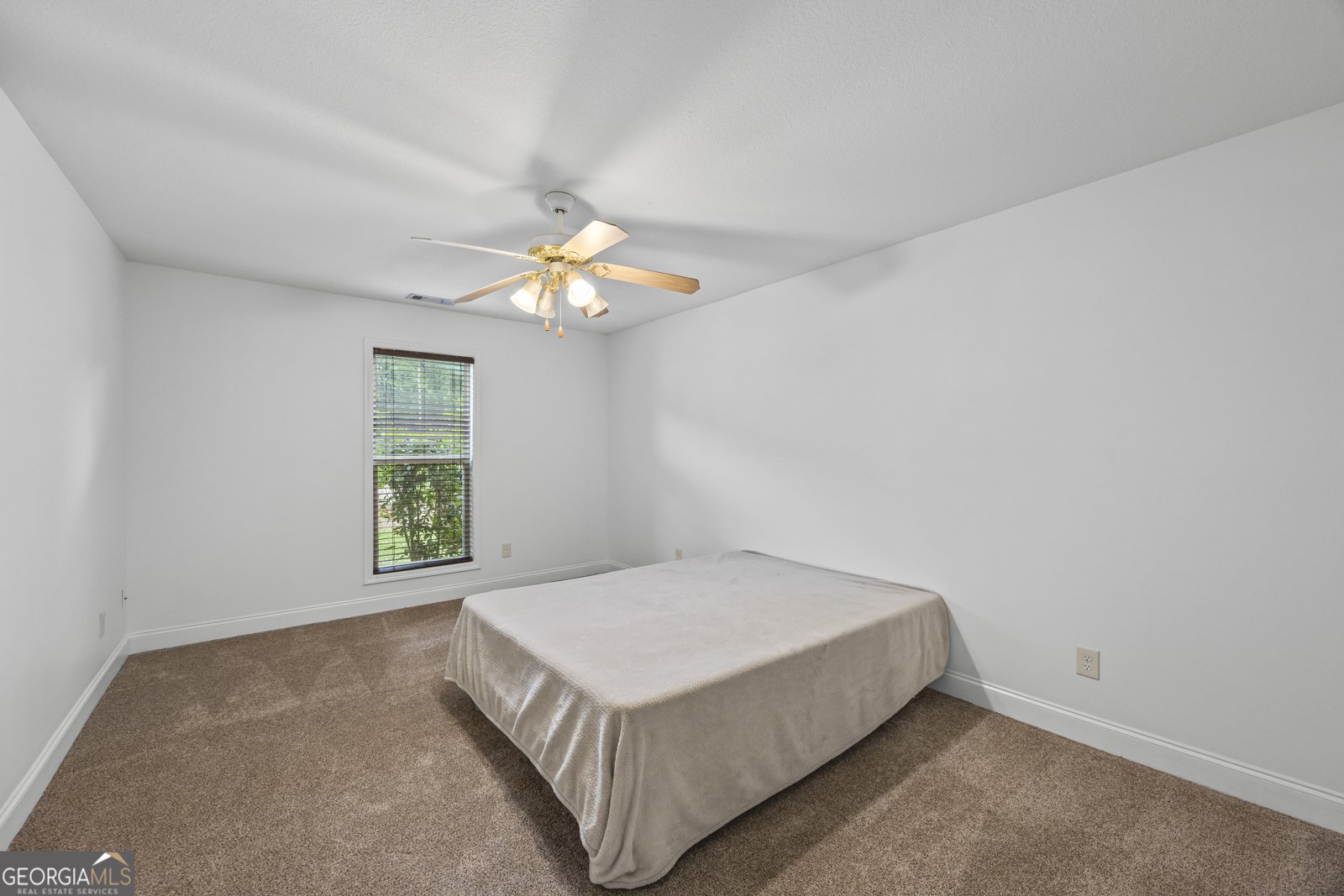 681 Carla Court Winder - Photo 23