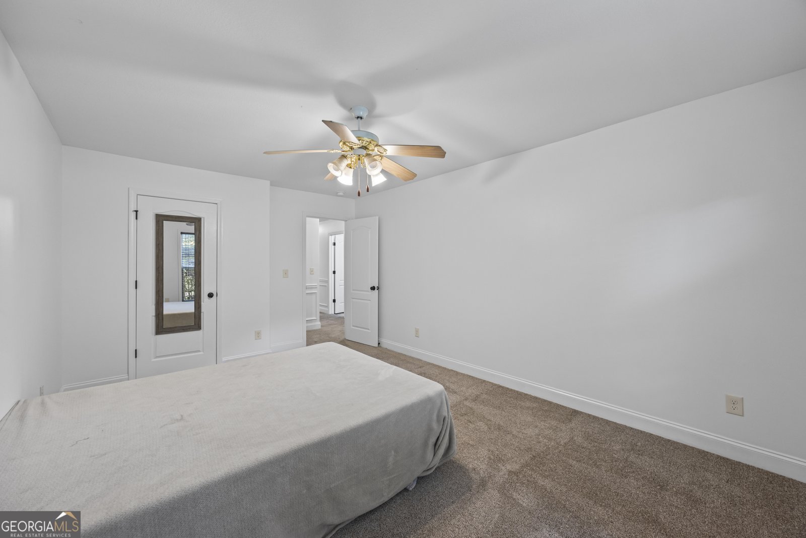 681 Carla Court Winder - Photo 24