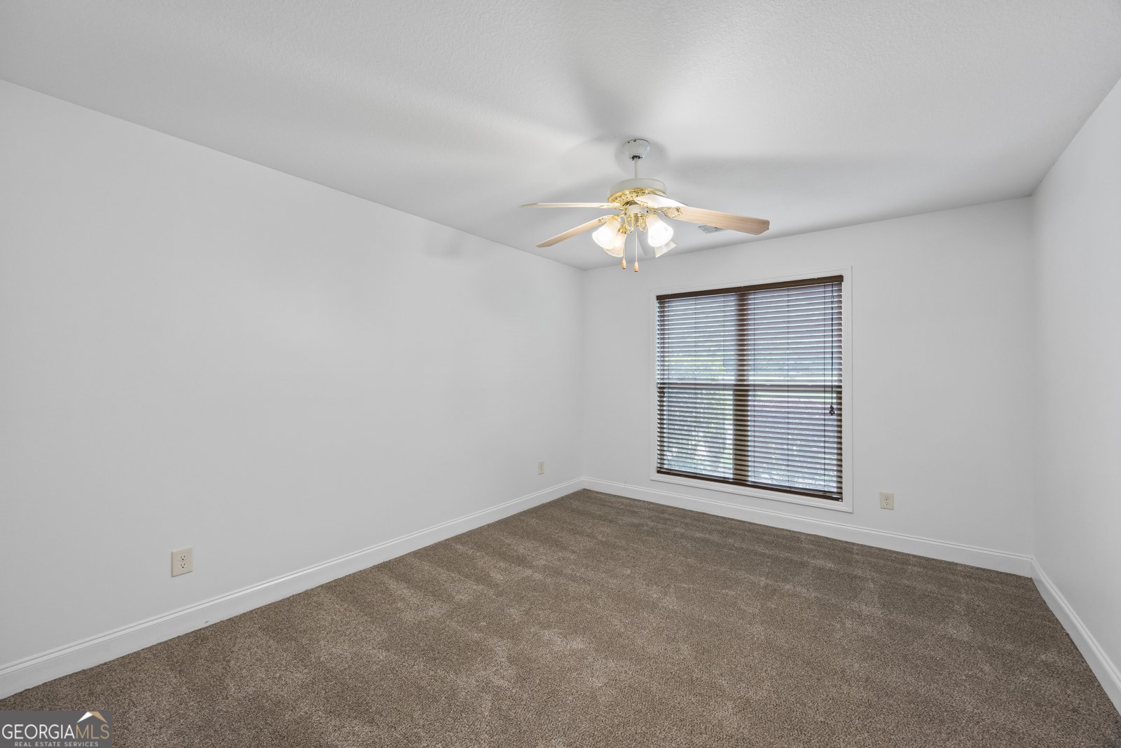 681 Carla Court Winder - Photo 25