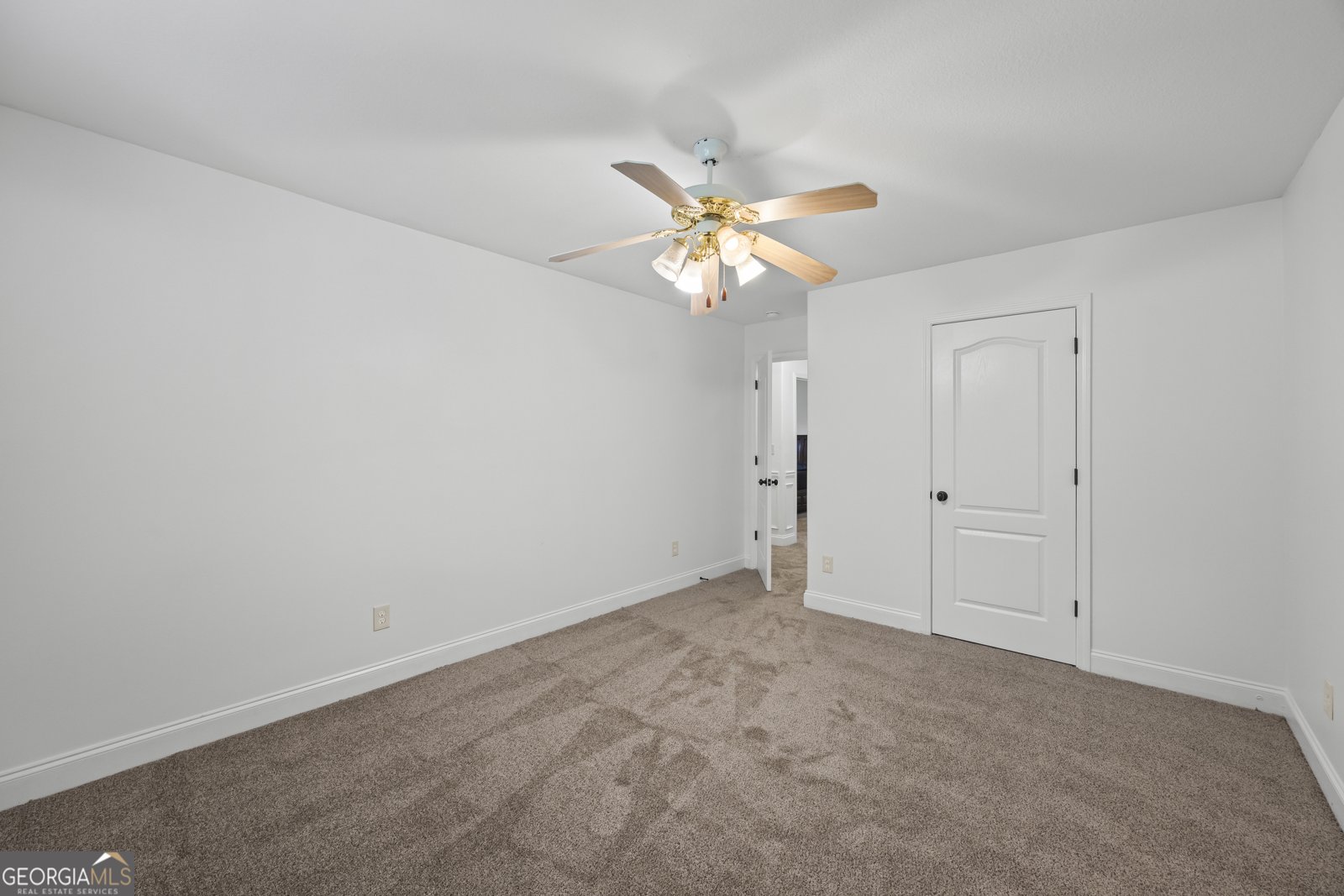 681 Carla Court Winder - Photo 26