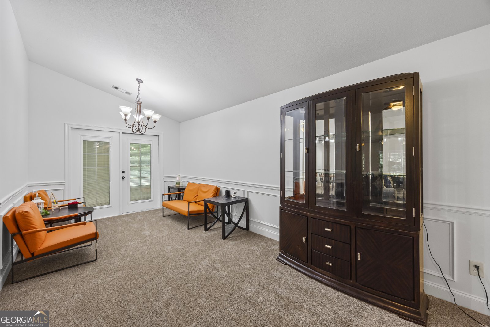 681 Carla Court Winder - Photo 28
