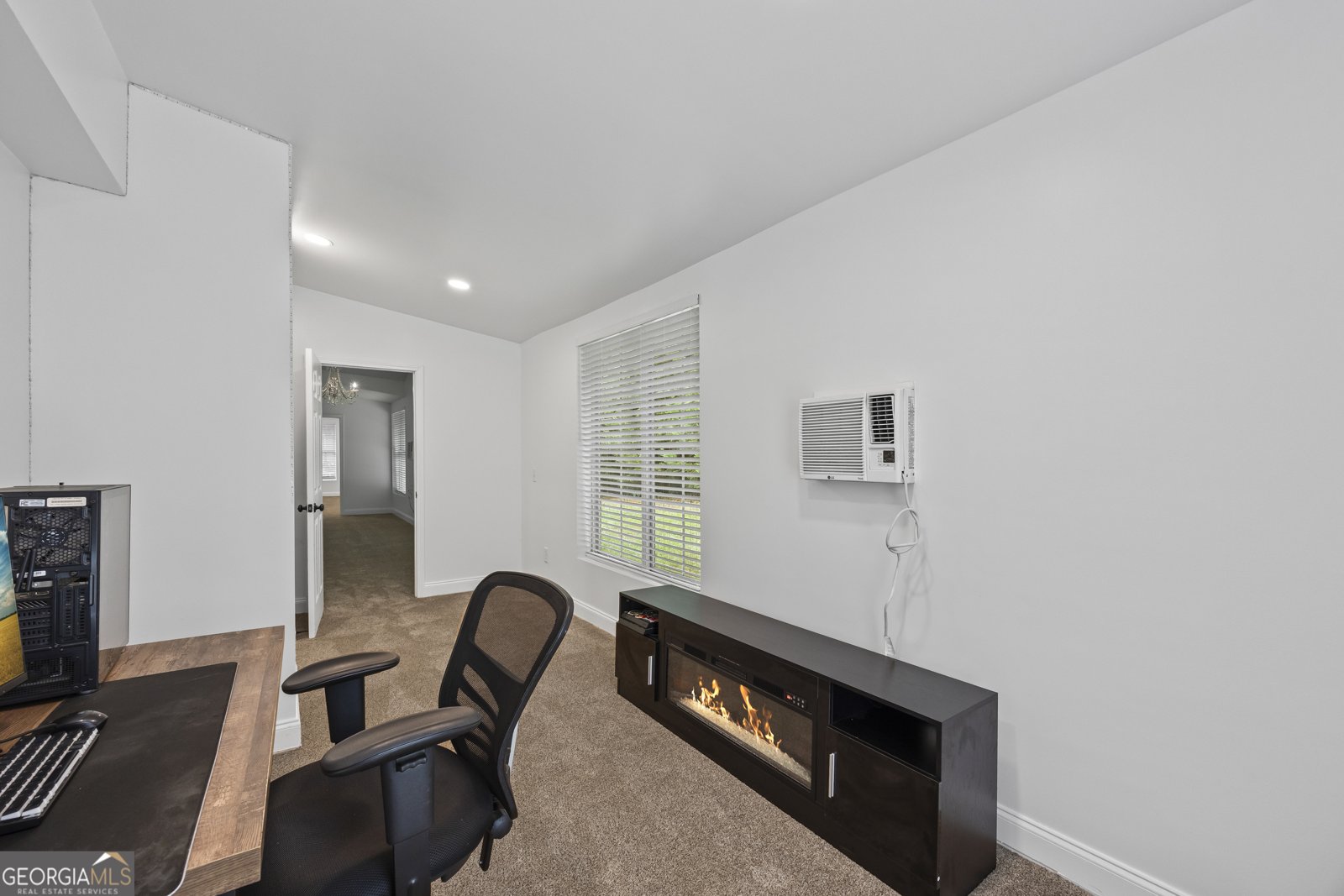 681 Carla Court Winder - Photo 29