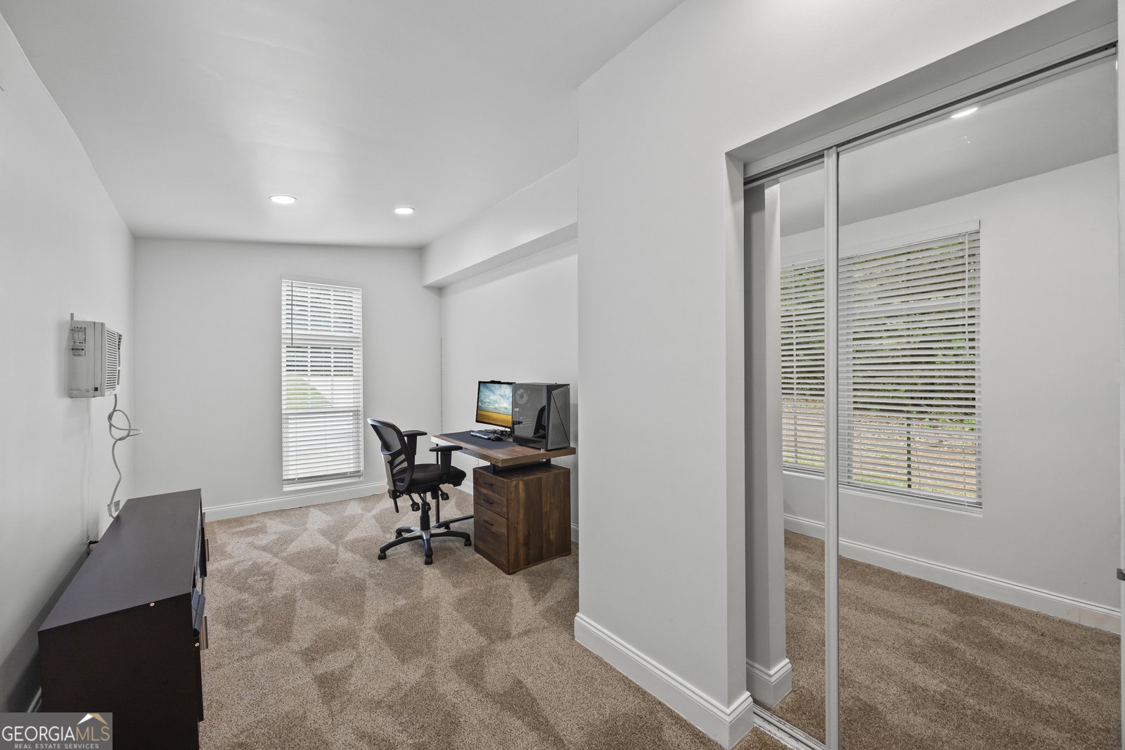 681 Carla Court Winder - Photo 30