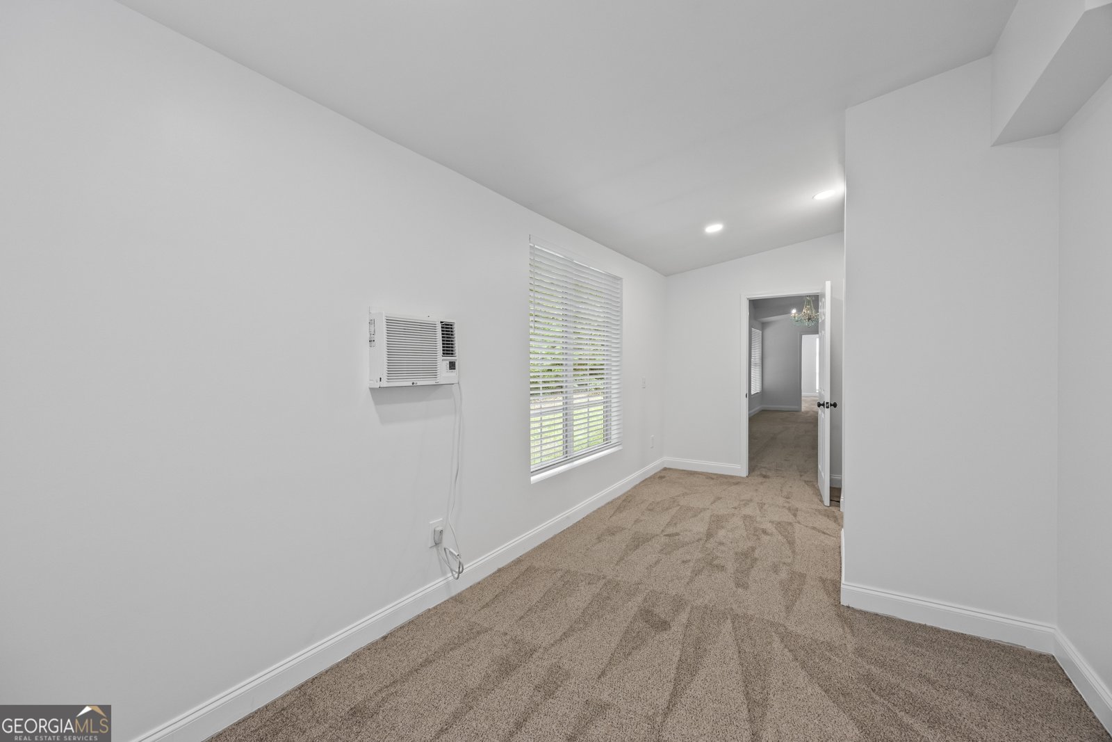 681 Carla Court Winder - Photo 31