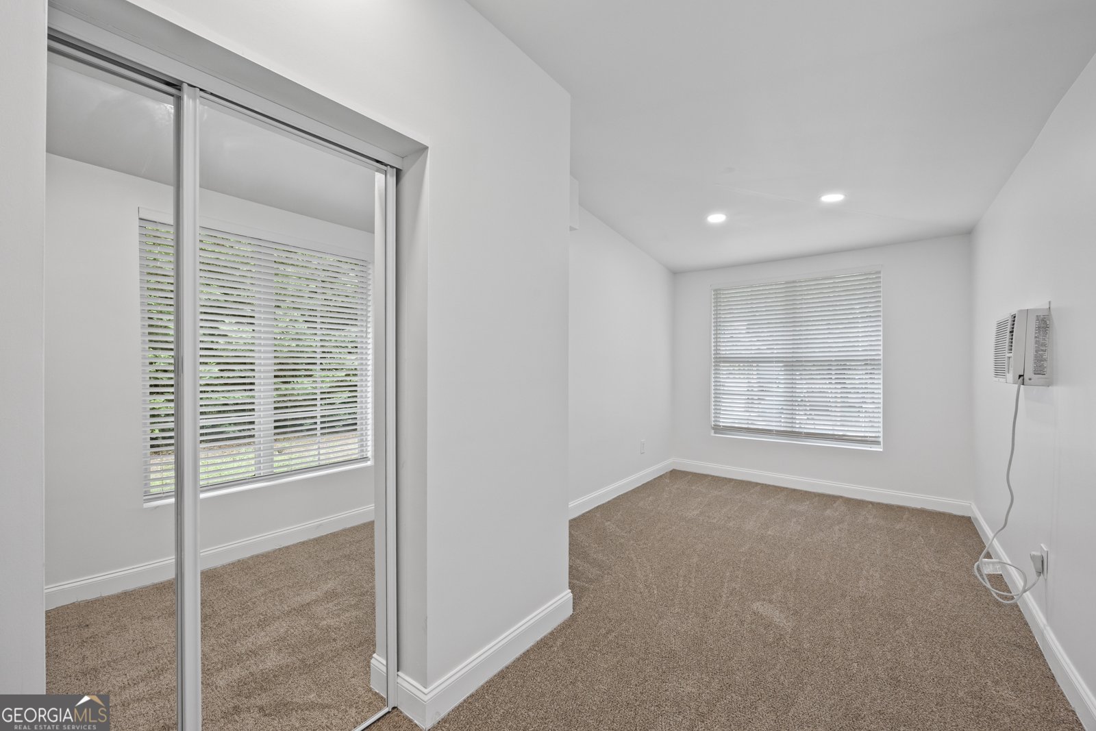 681 Carla Court Winder - Photo 32