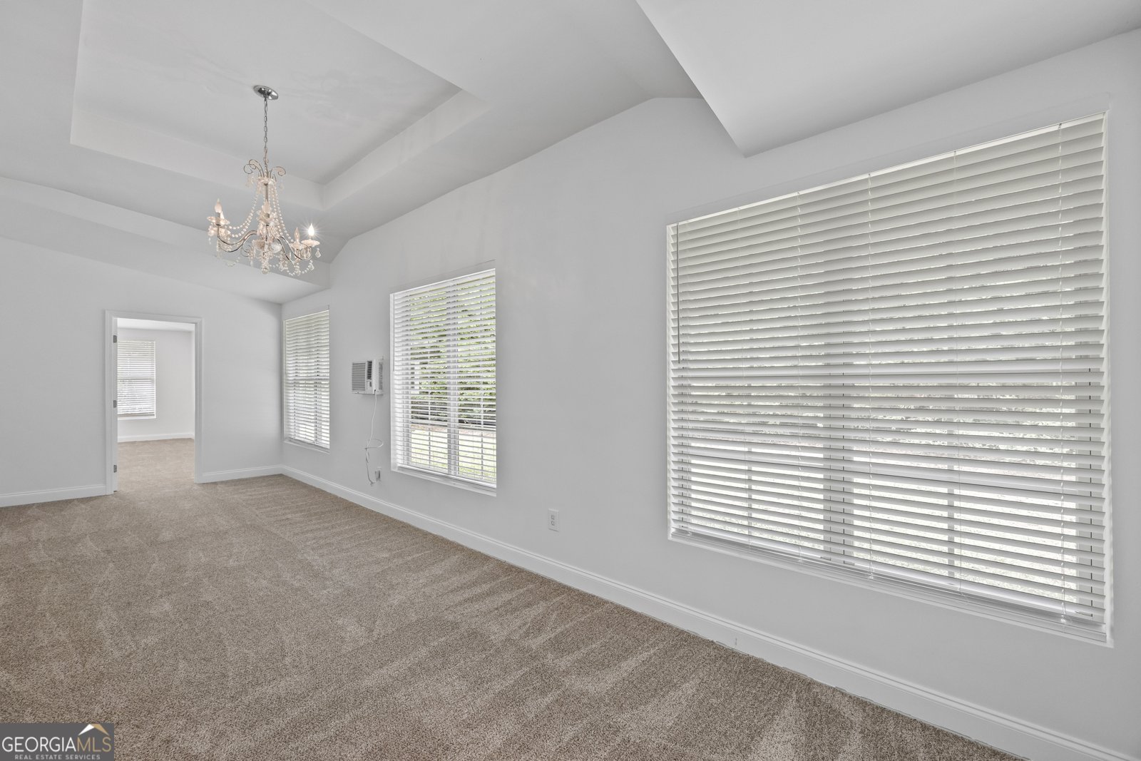681 Carla Court Winder - Photo 33