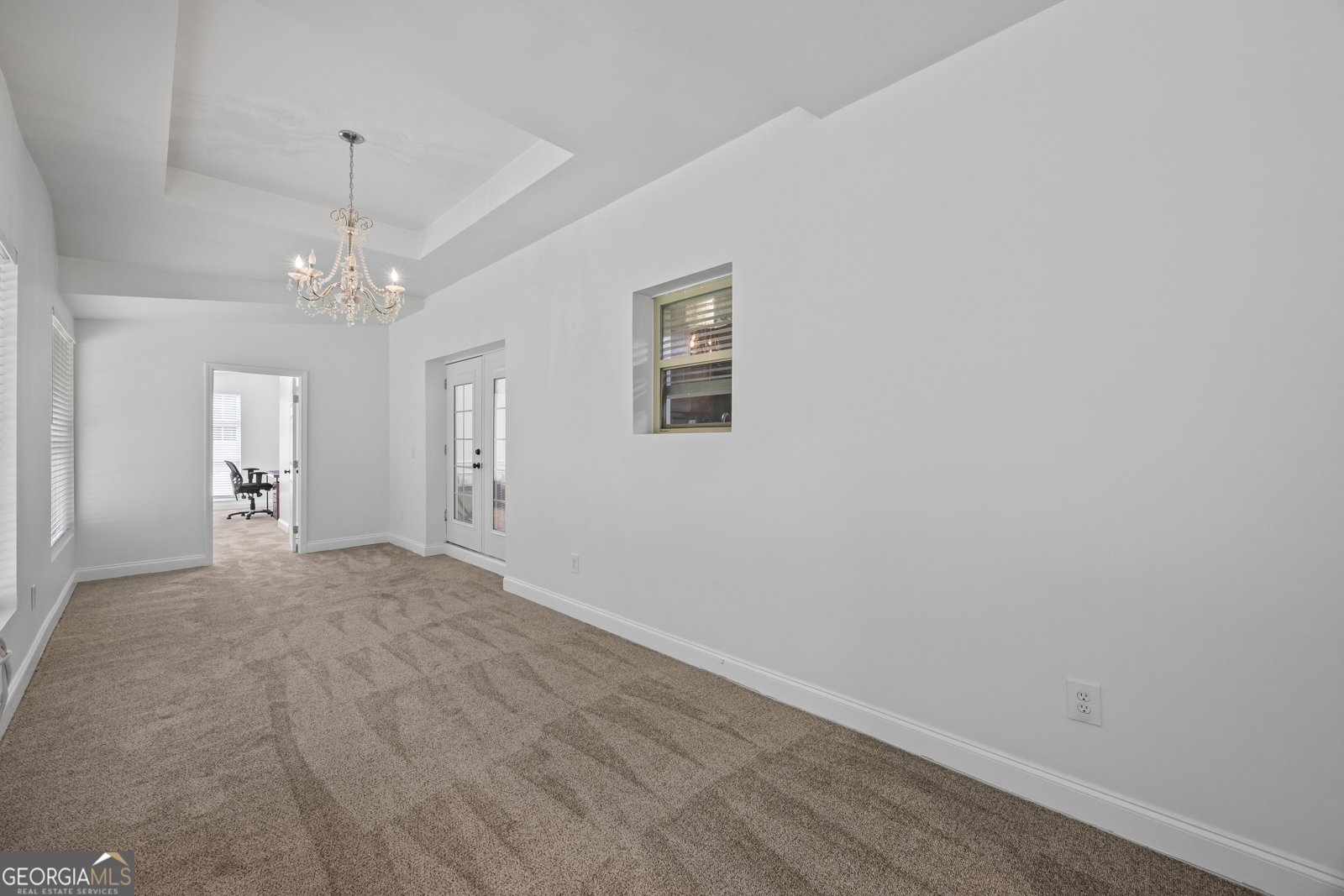 681 Carla Court Winder - Photo 34