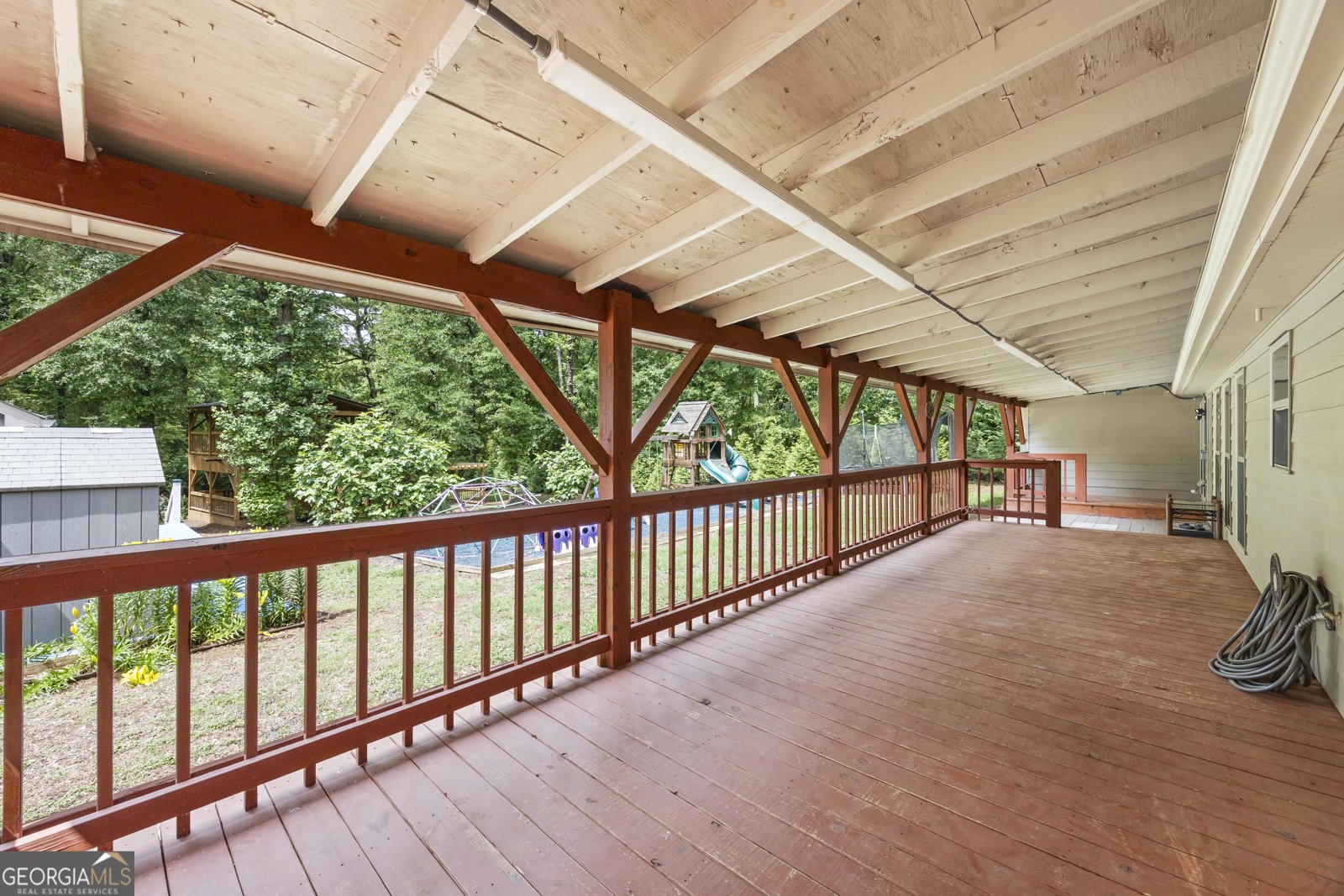 681 Carla Court Winder - Photo 36