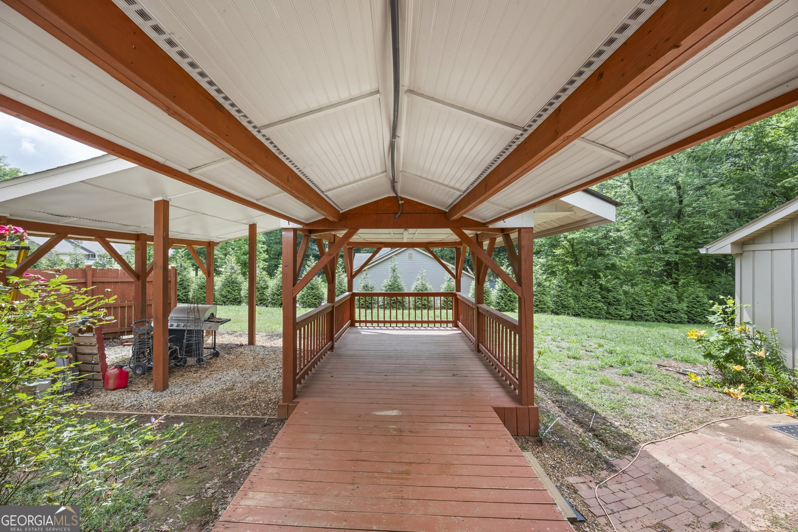 681 Carla Court Winder - Photo 37
