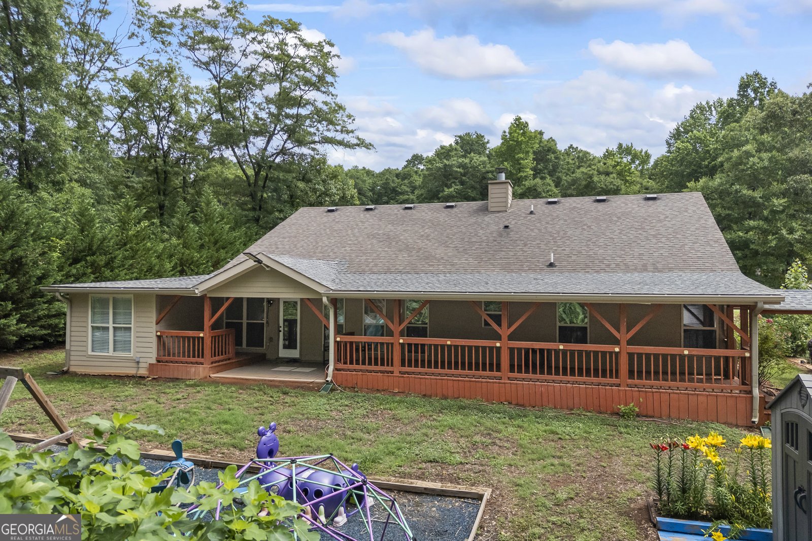 681 Carla Court Winder - Photo 38