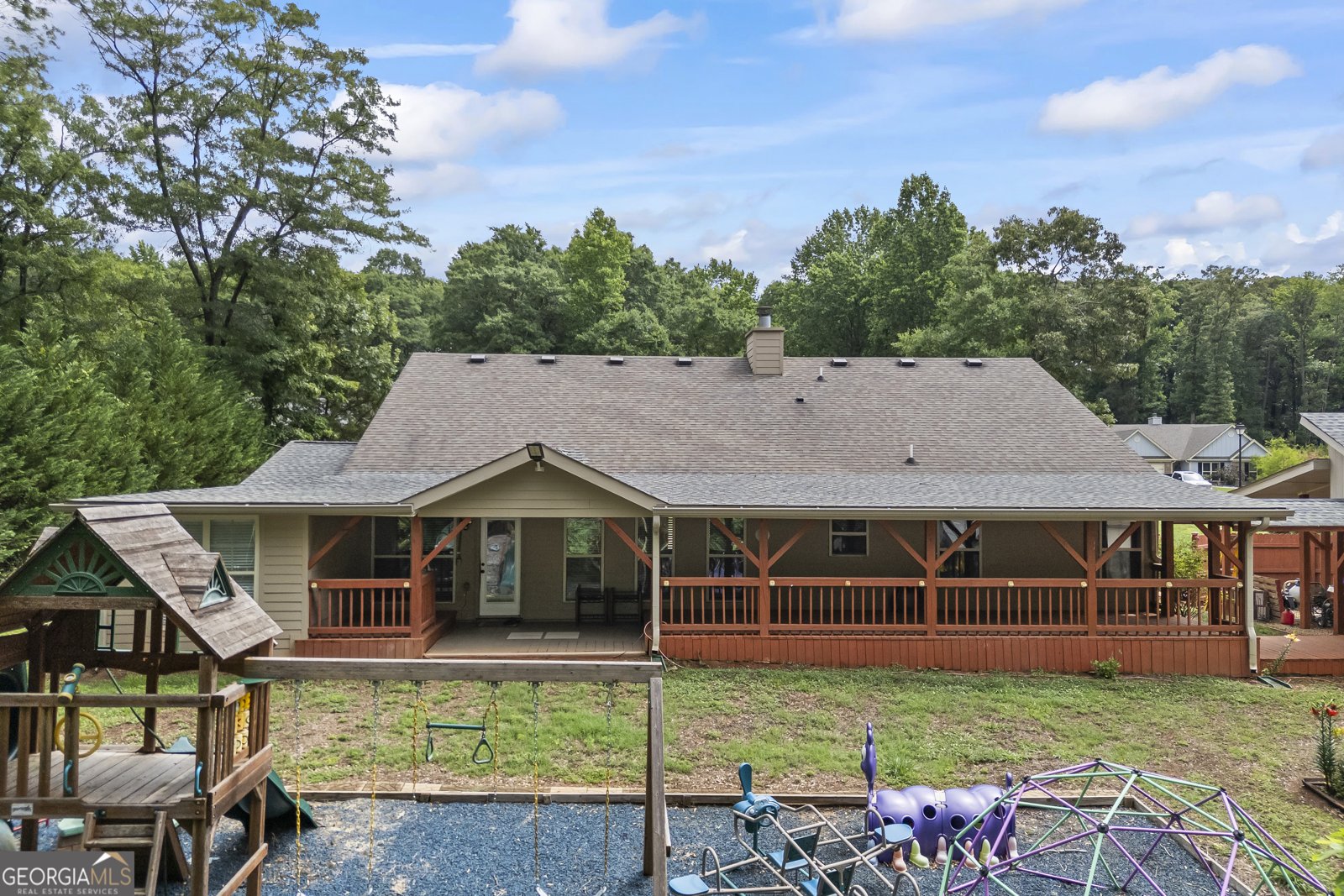 681 Carla Court Winder - Photo 39