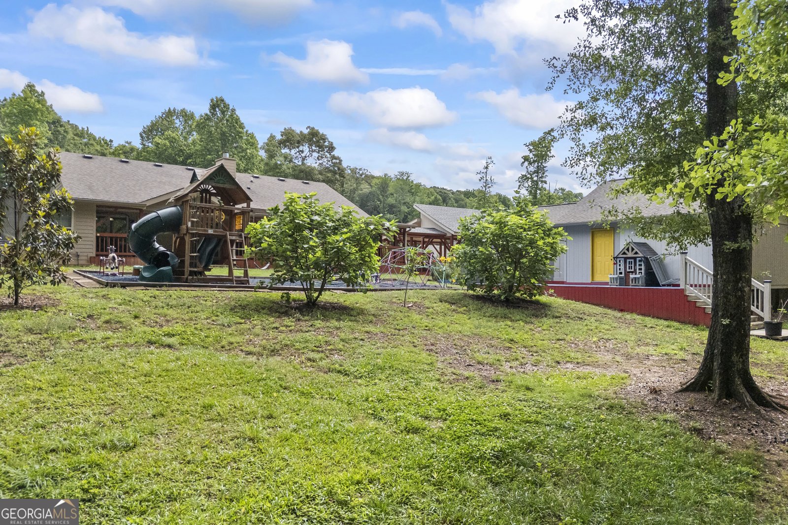 681 Carla Court Winder - Photo 40