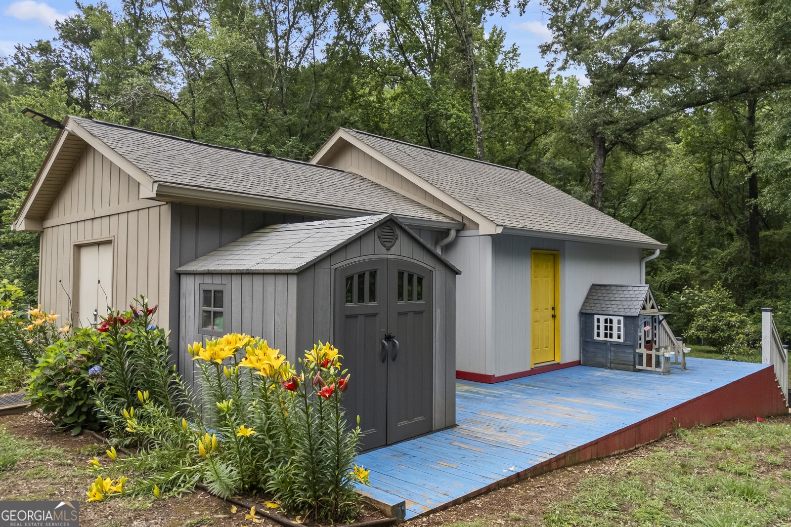 681 Carla Court Winder - Photo 41