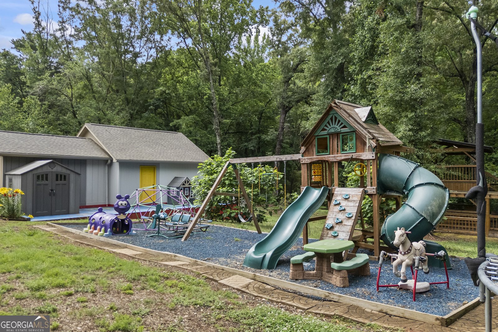 681 Carla Court Winder - Photo 42