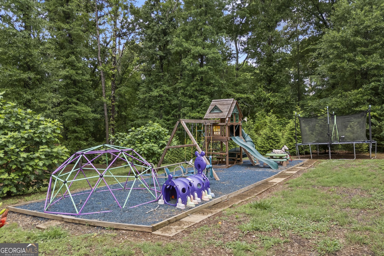 681 Carla Court Winder - Photo 43
