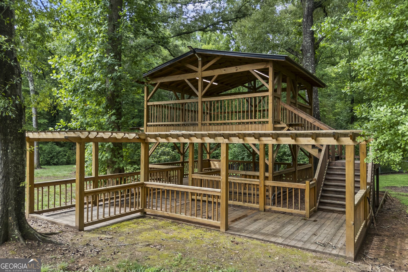 681 Carla Court Winder - Photo 44