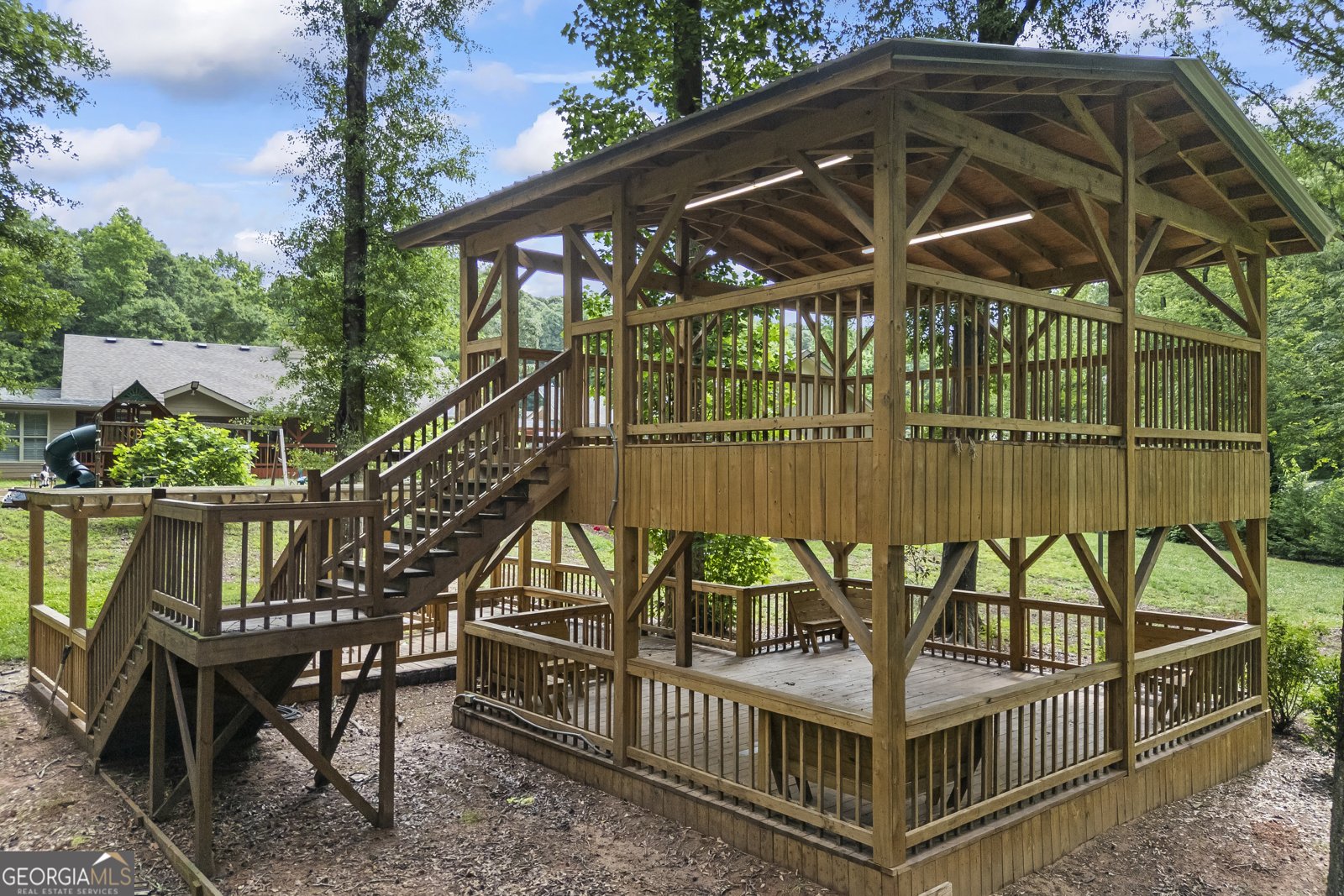 681 Carla Court Winder - Photo 45