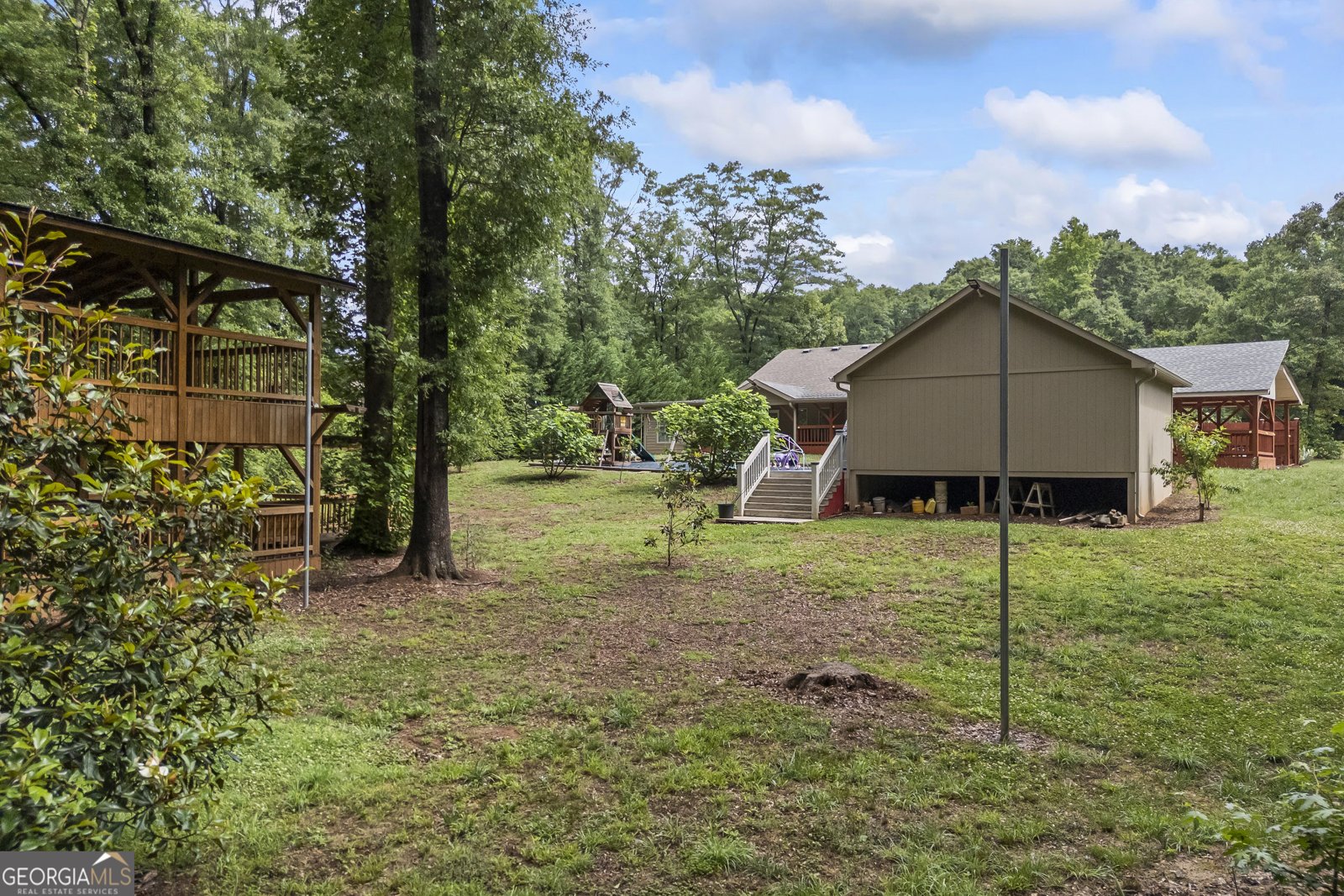 681 Carla Court Winder - Photo 46