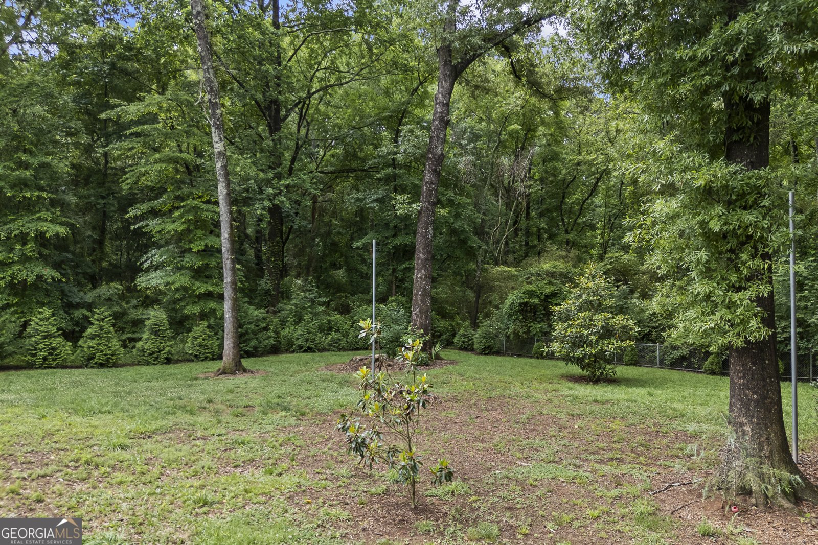 681 Carla Court Winder - Photo 47