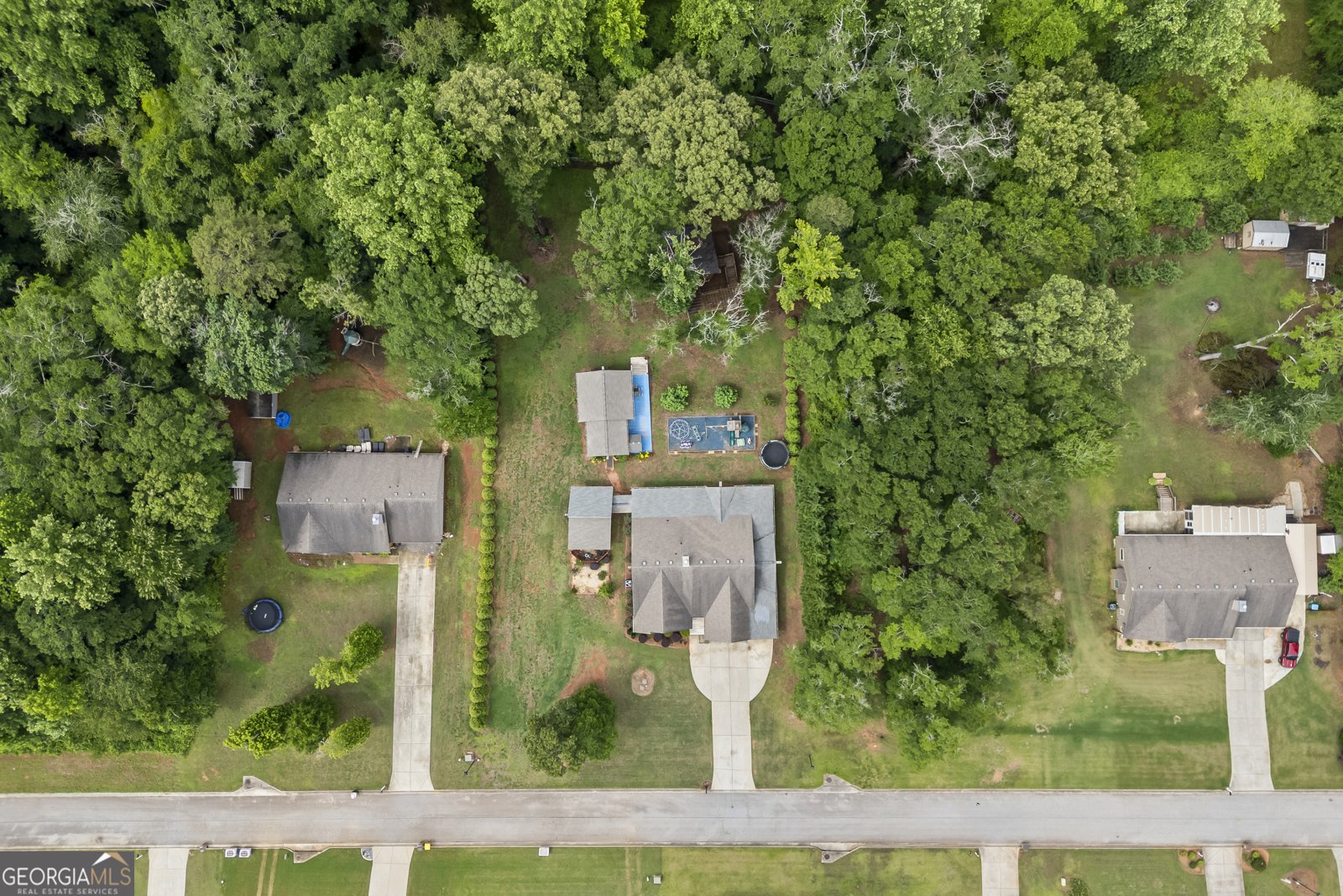 681 Carla Court Winder - Photo 50