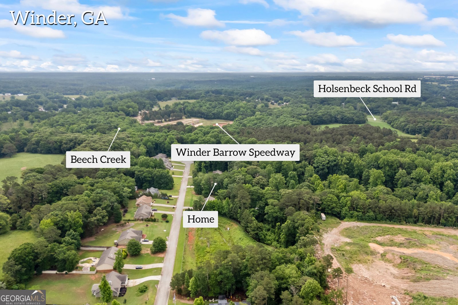 681 Carla Court Winder - Photo 51