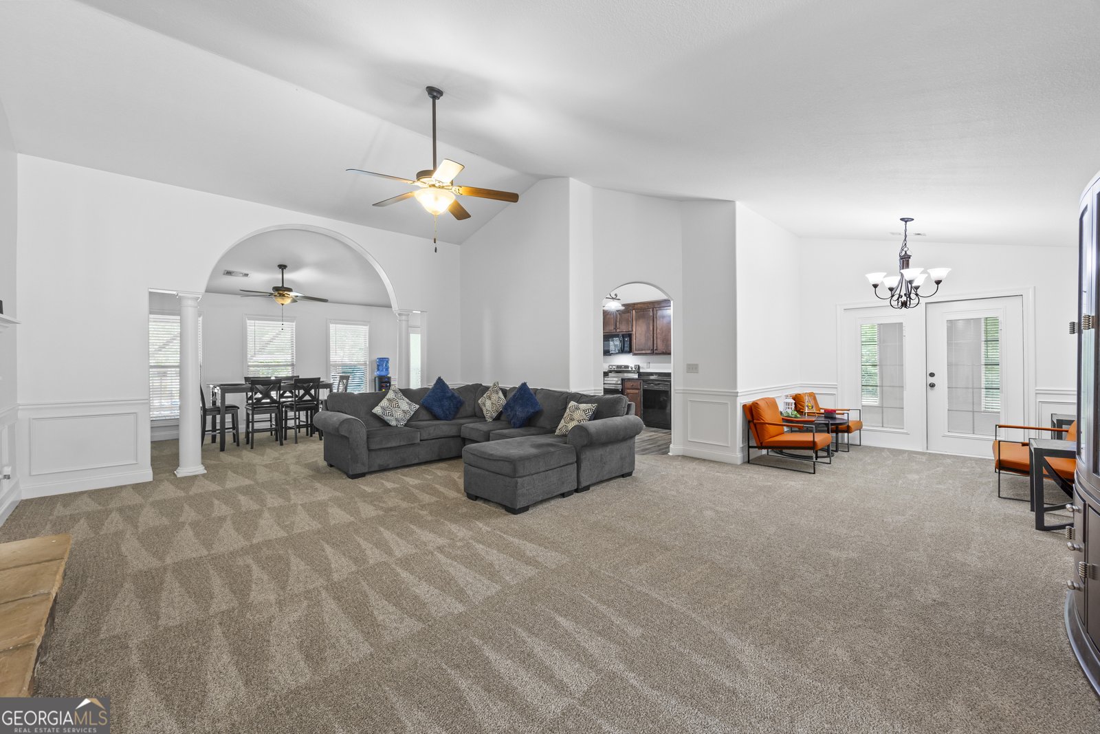 681 Carla Court Winder - Photo 6
