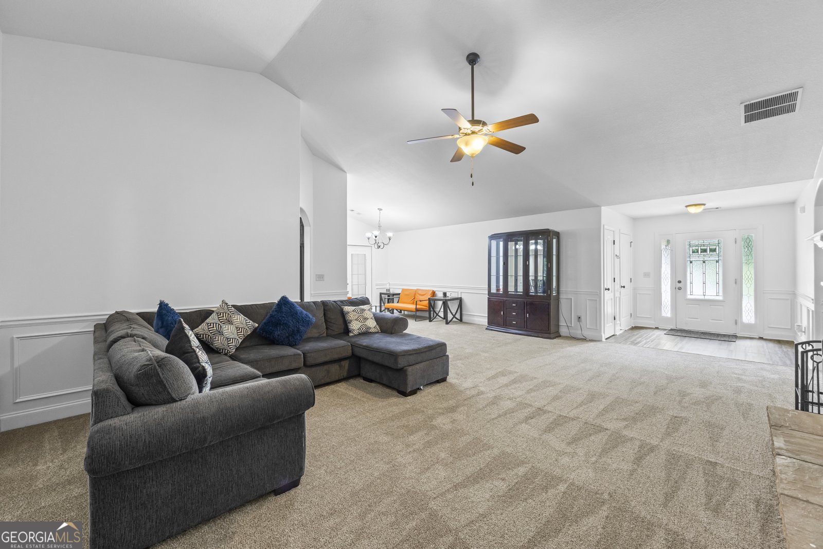 681 Carla Court Winder - Photo 7
