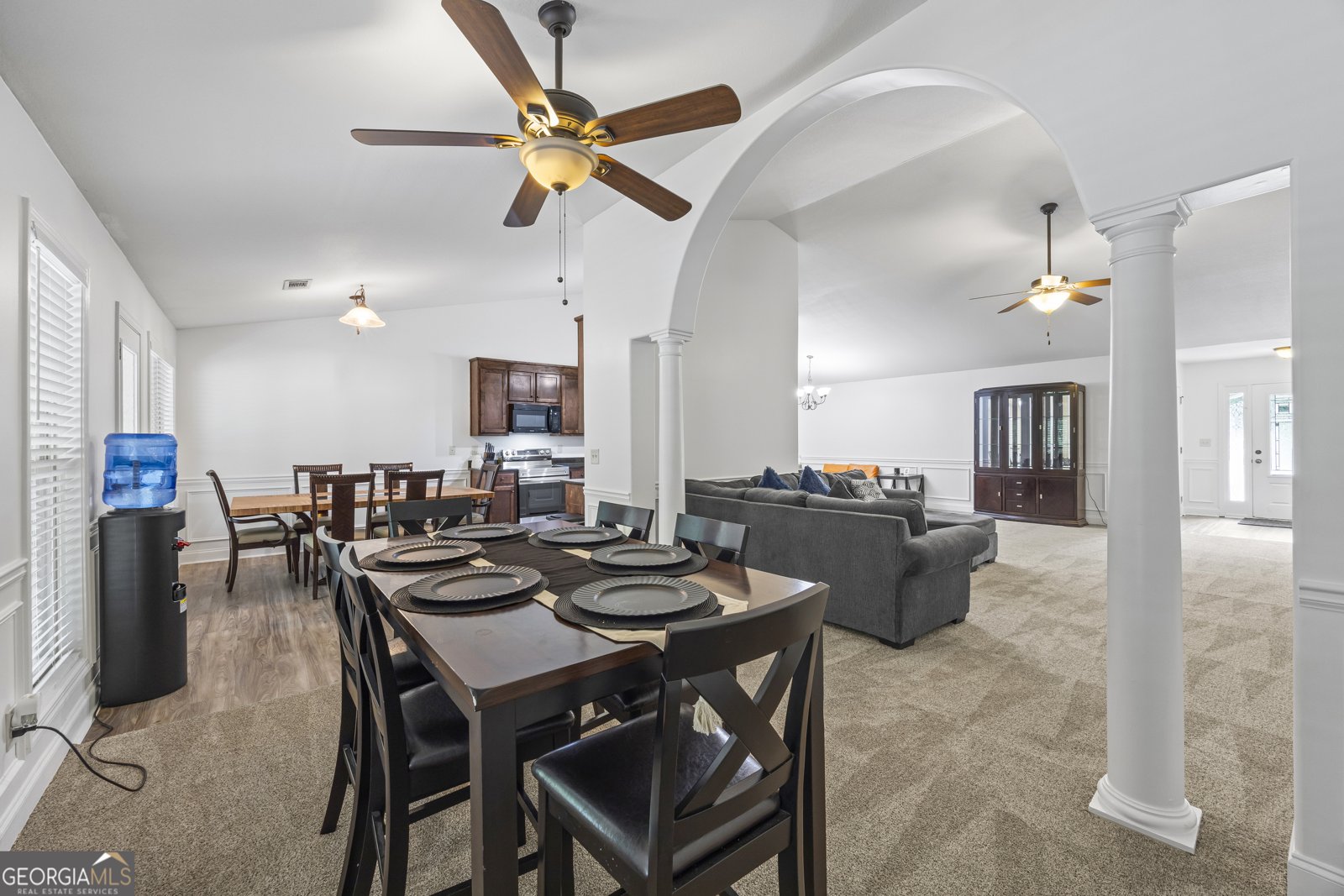 681 Carla Court Winder - Photo 8