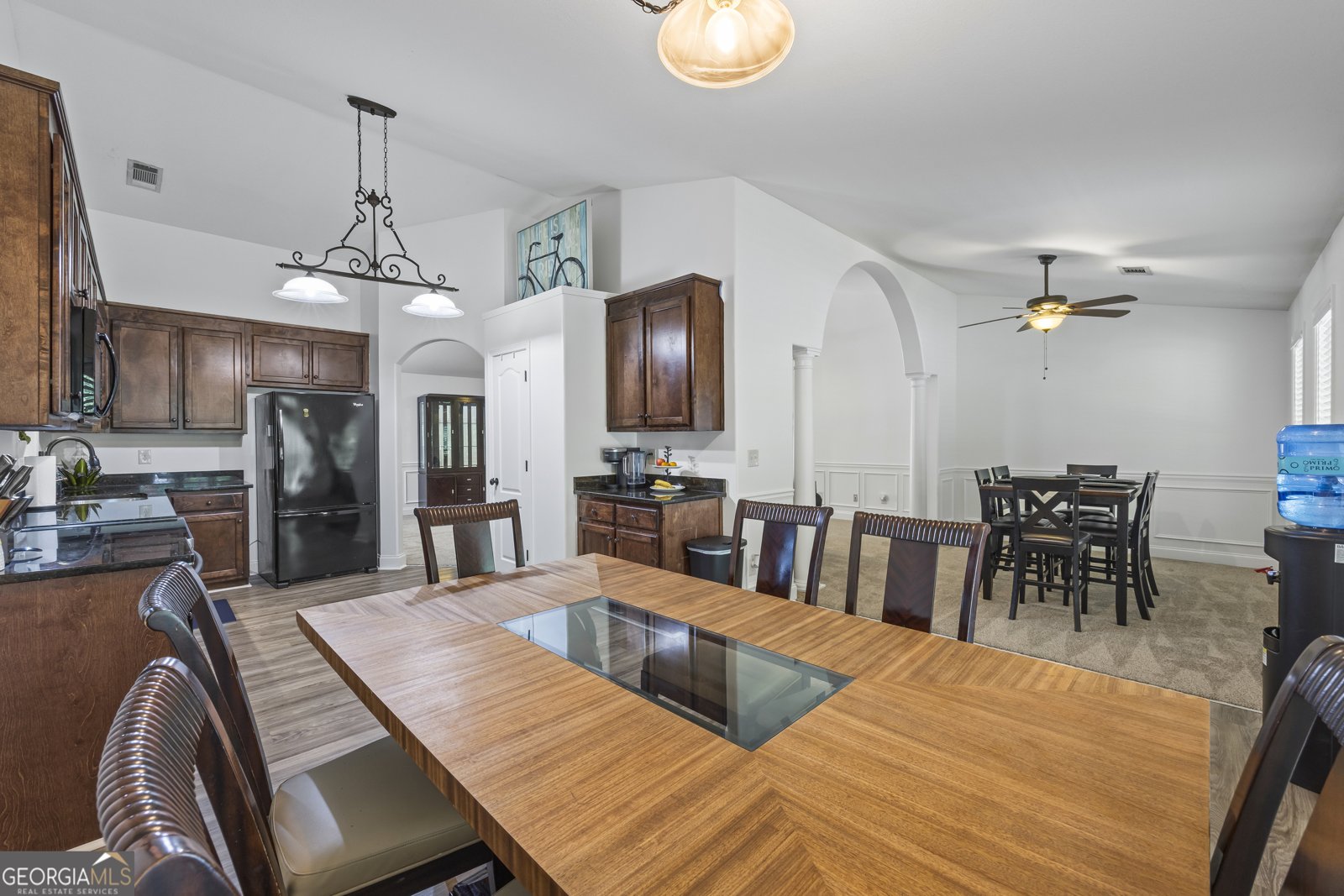 681 Carla Court Winder - Photo 9