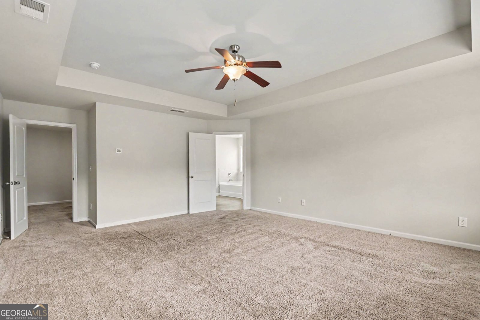 1894 Stanton Road East Point - Photo 13