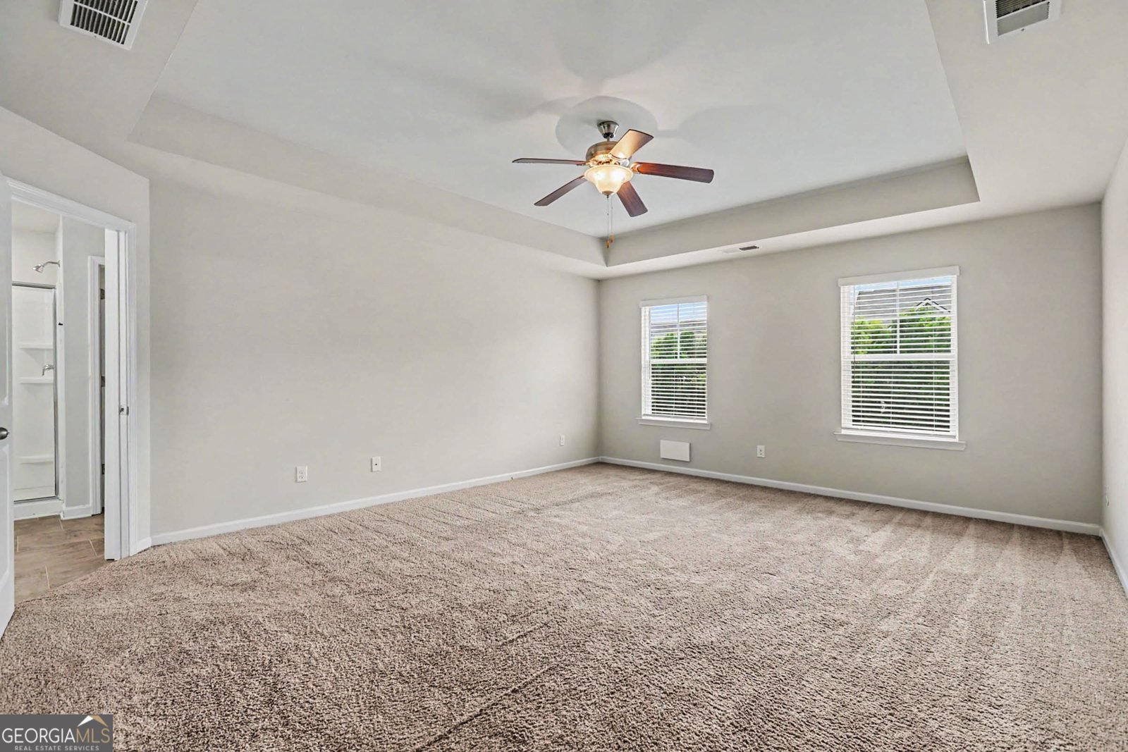 1894 Stanton Road East Point - Photo 14