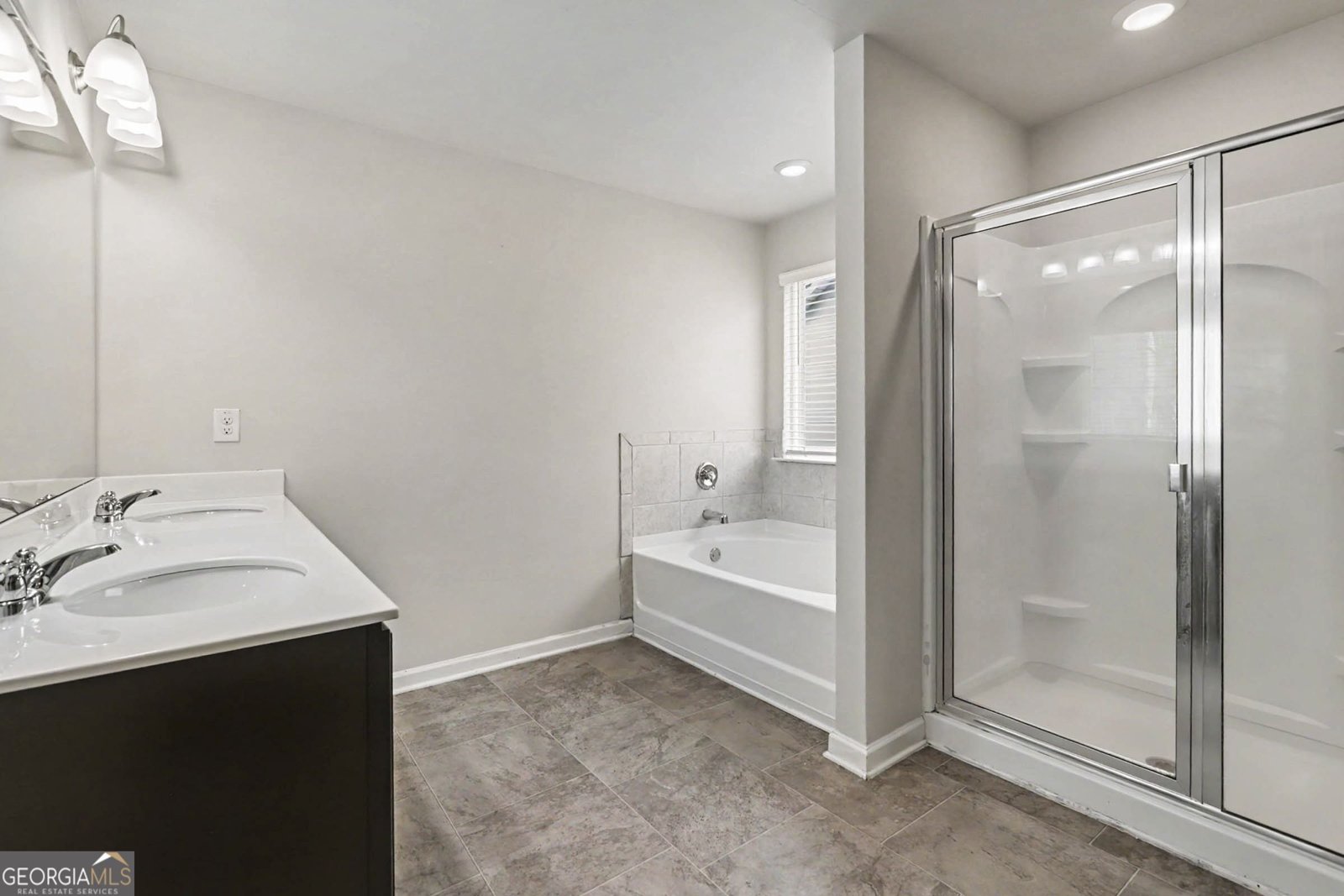 1894 Stanton Road East Point - Photo 15