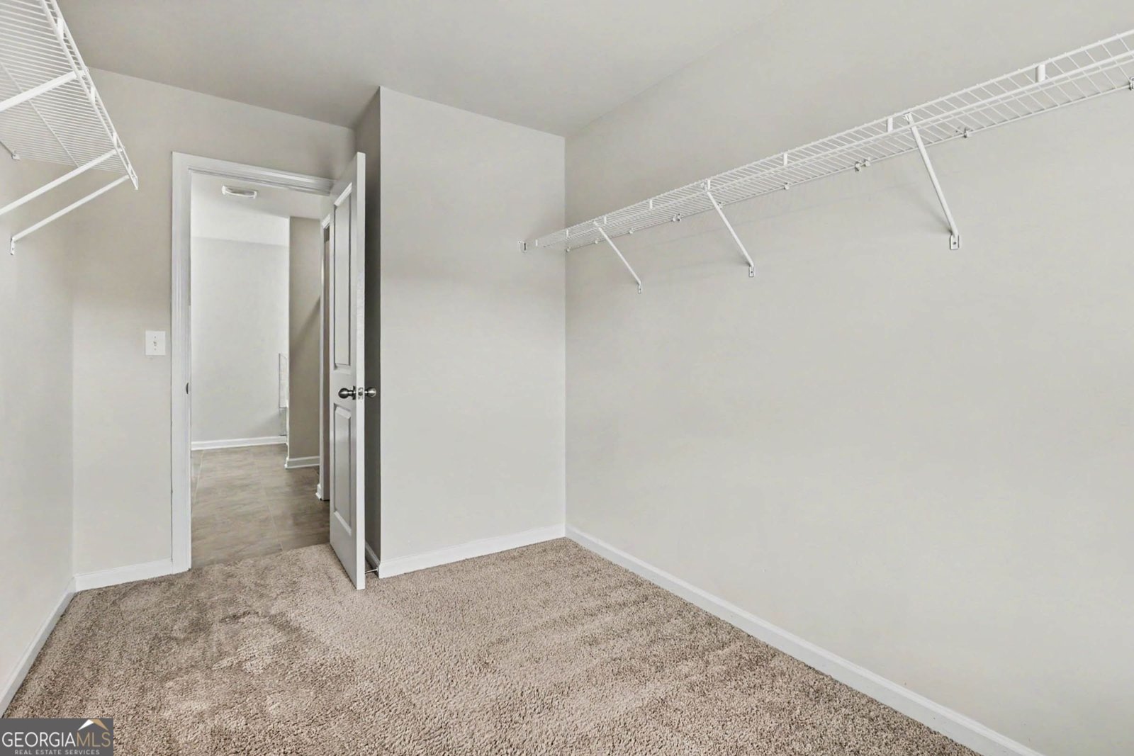 1894 Stanton Road East Point - Photo 17