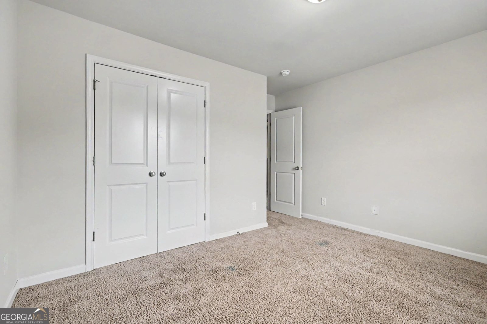 1894 Stanton Road East Point - Photo 19