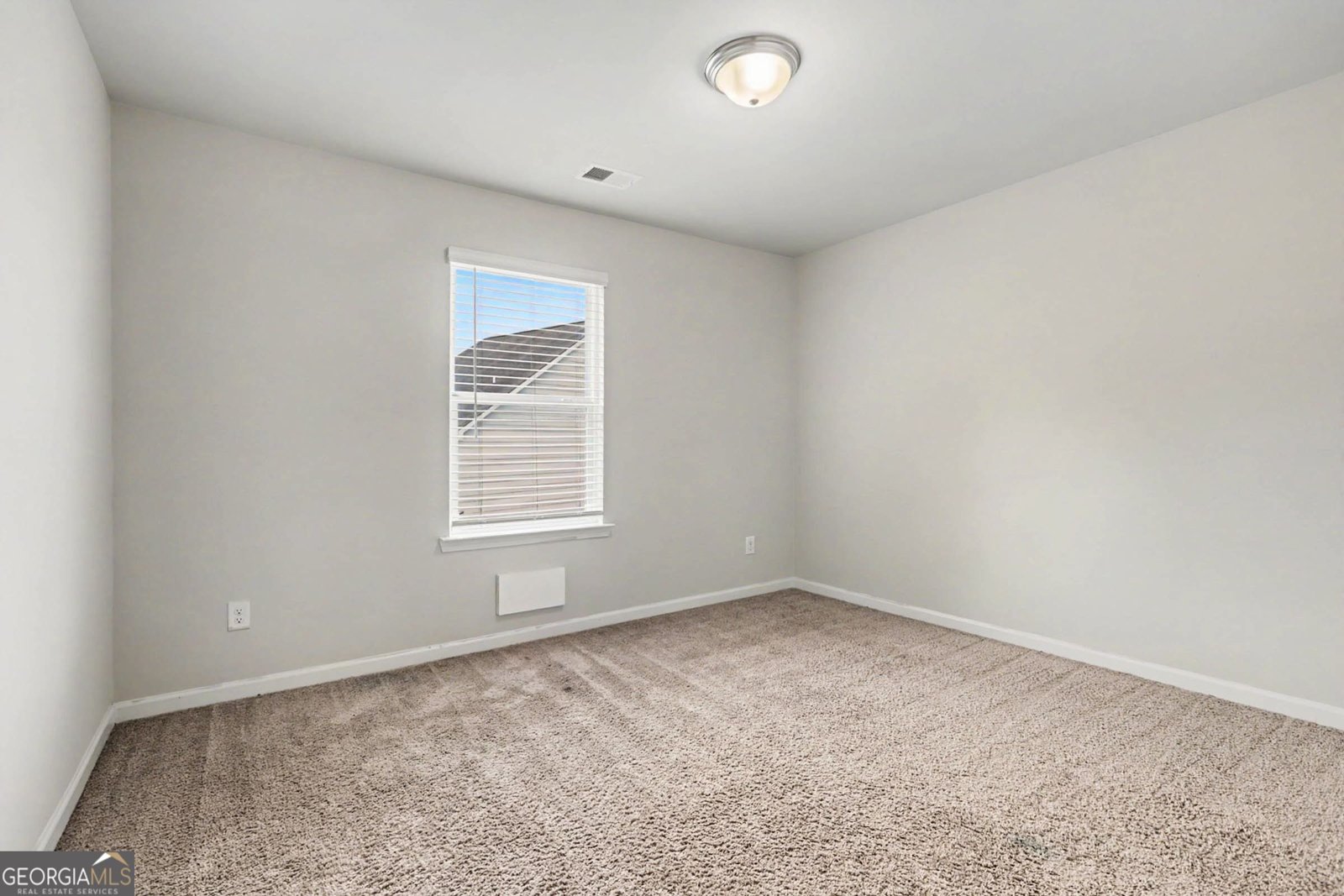 1894 Stanton Road East Point - Photo 20