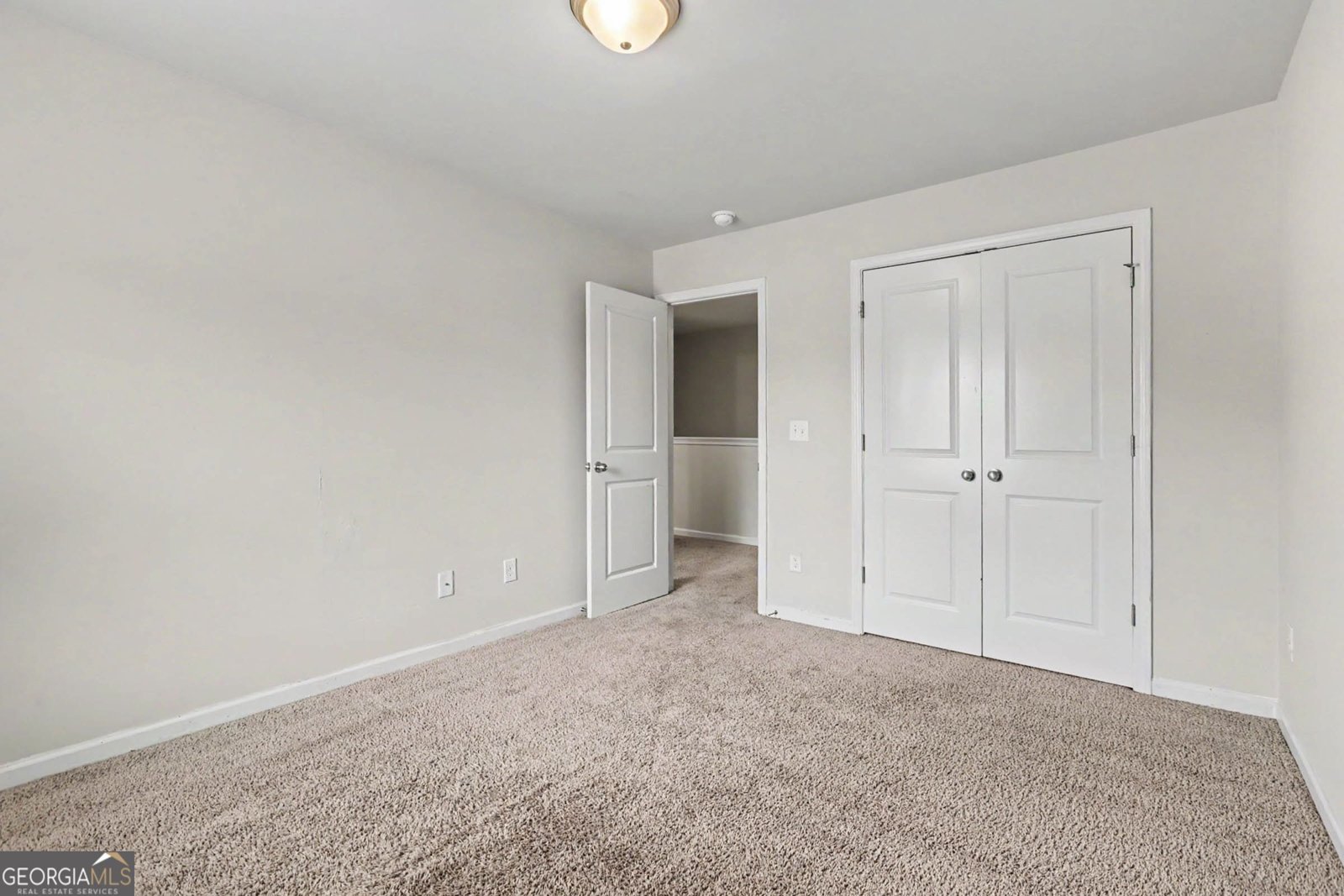 1894 Stanton Road East Point - Photo 21