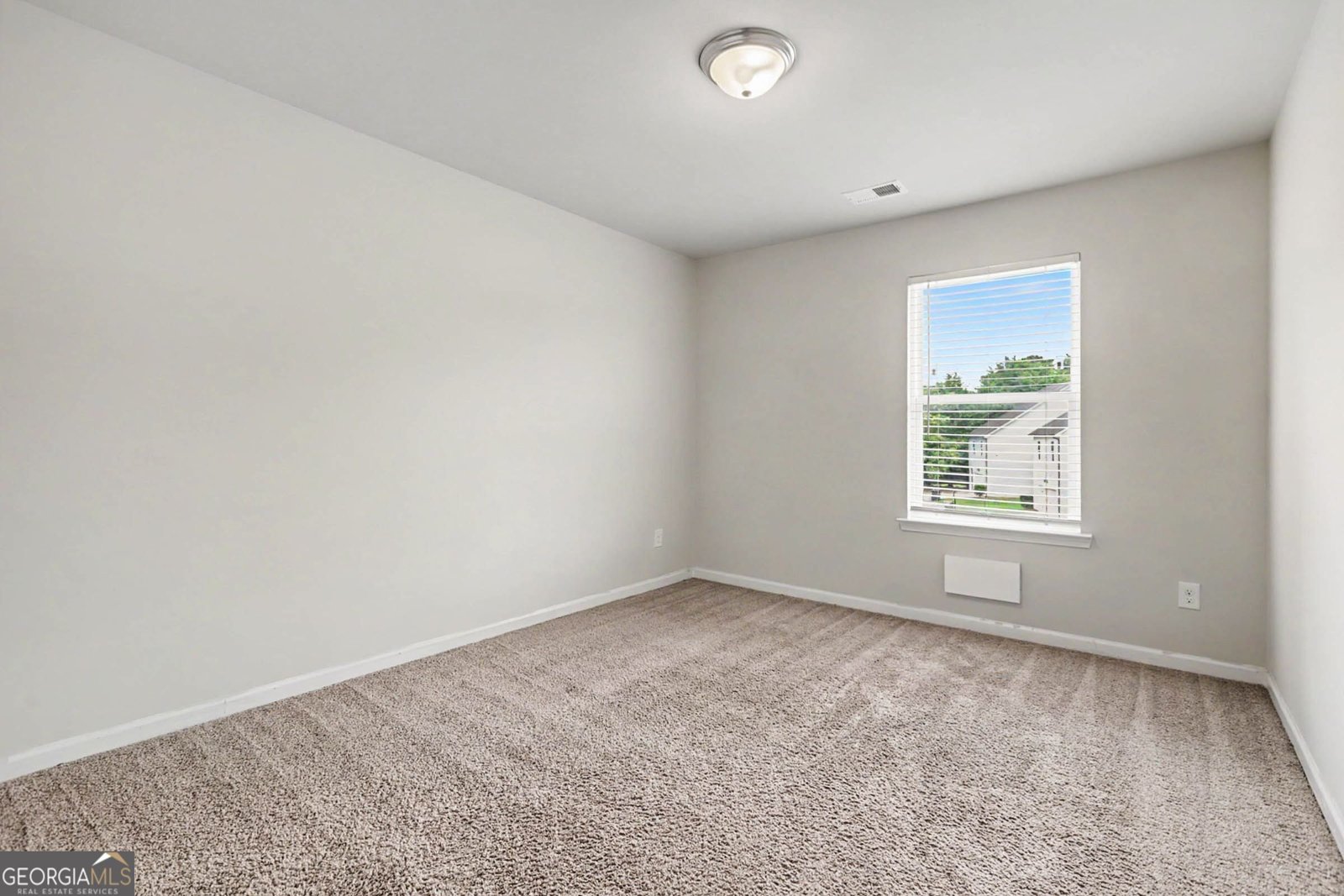 1894 Stanton Road East Point - Photo 22