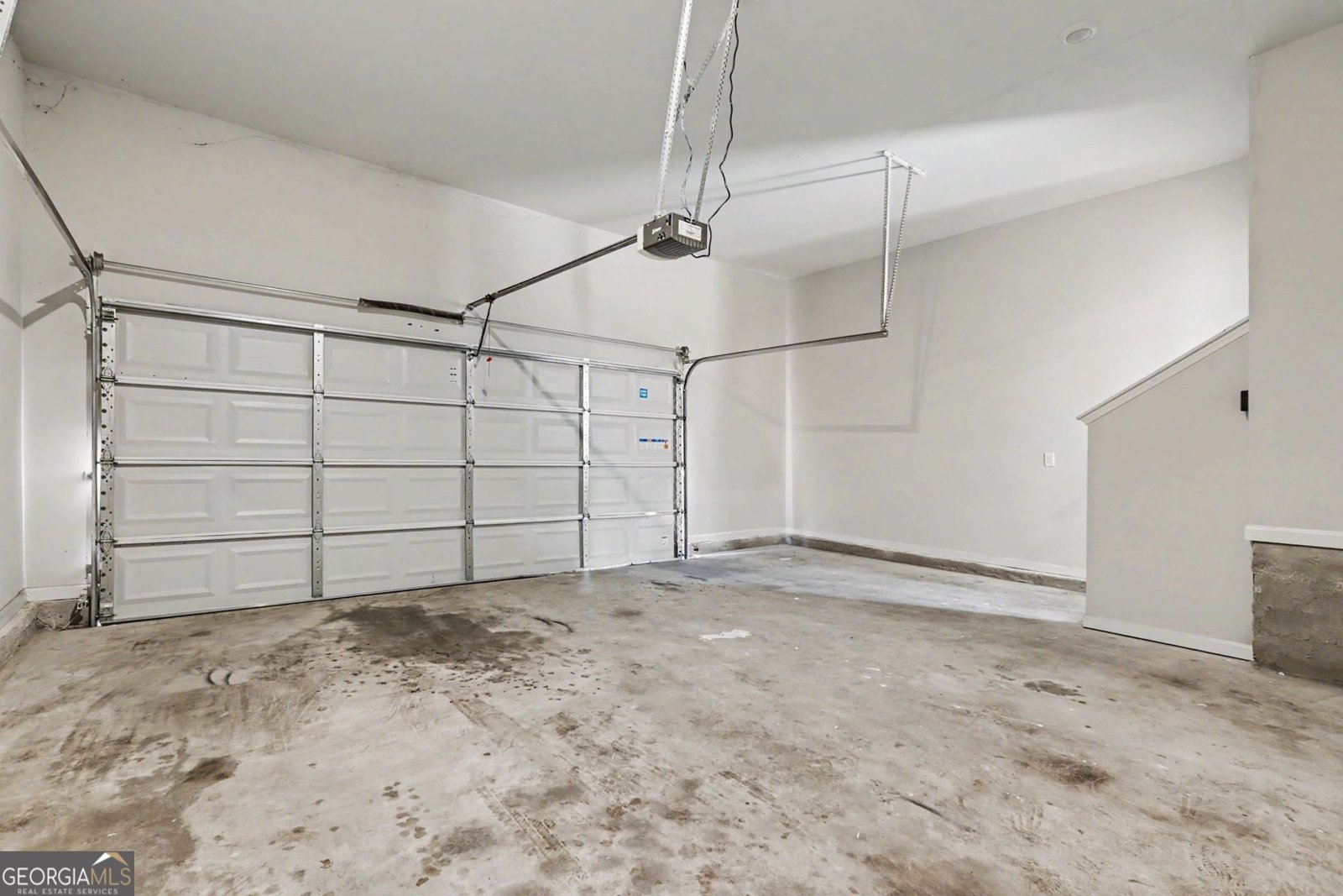 1894 Stanton Road East Point - Photo 25