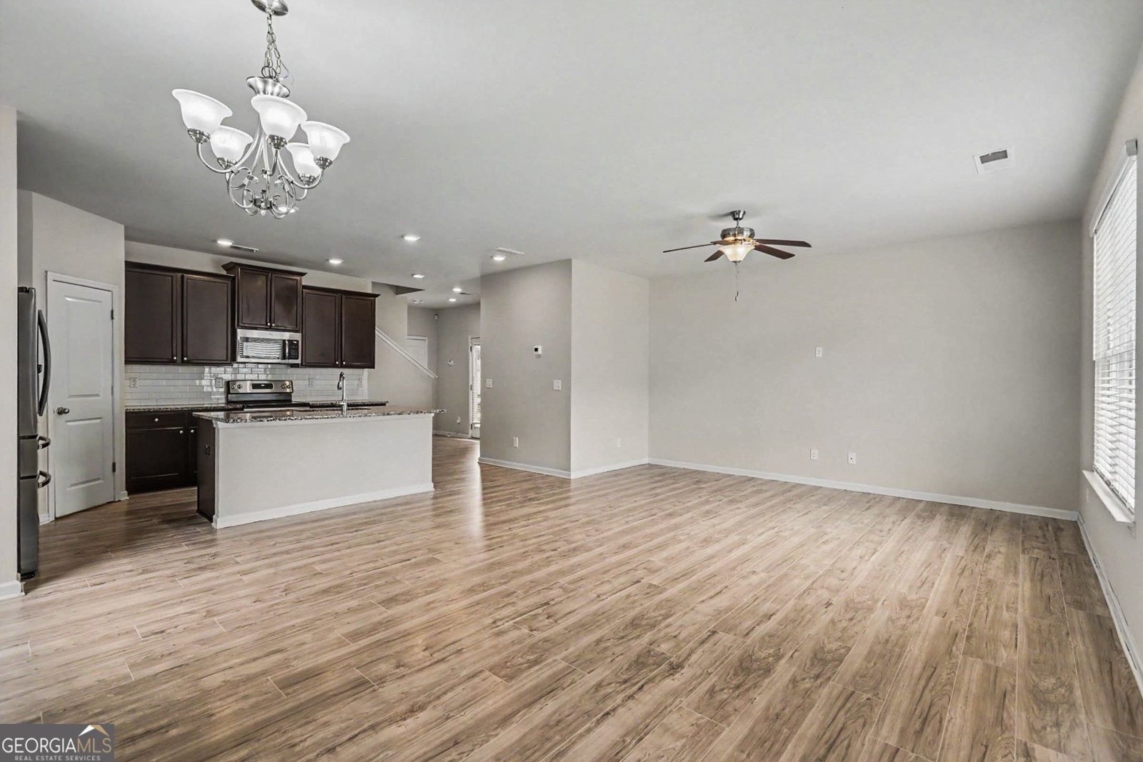 1894 Stanton Road East Point - Photo 6
