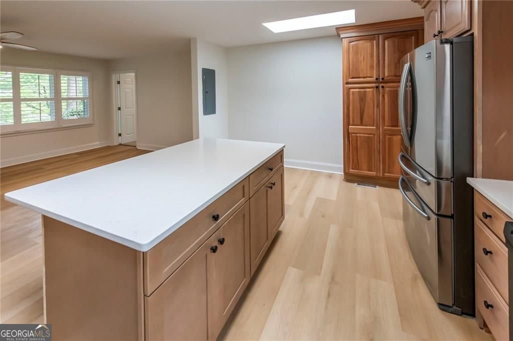 3819 Mason Creek Road Winston - Photo 11