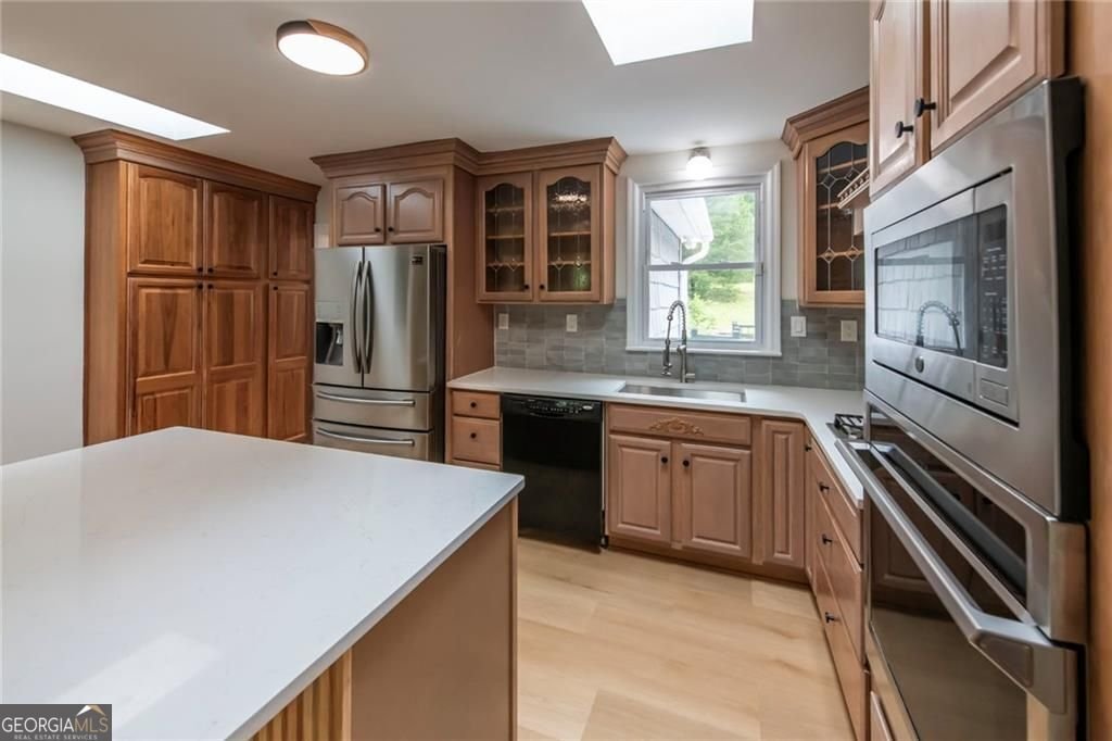 3819 Mason Creek Road Winston - Photo 12