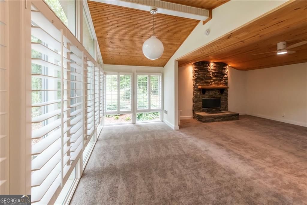 3819 Mason Creek Road Winston - Photo 14