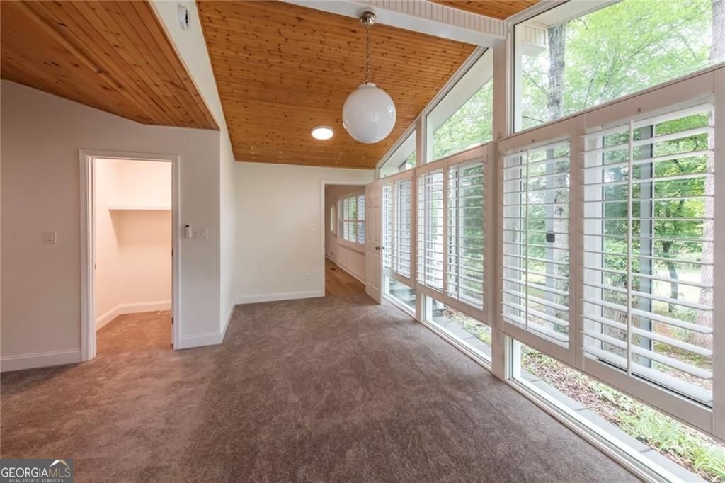 3819 Mason Creek Road Winston - Photo 15